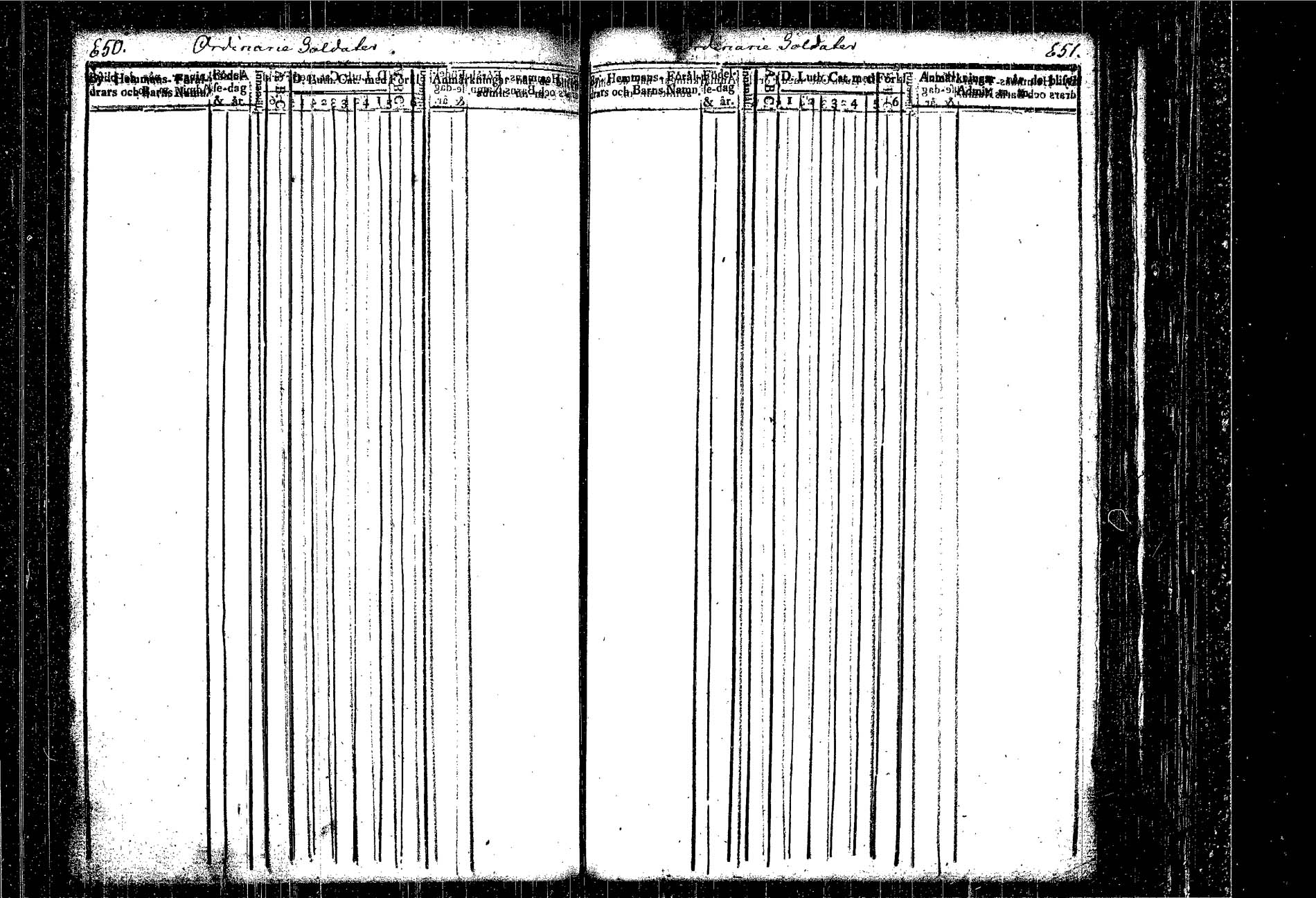 [ kuvat/393.jpg ]