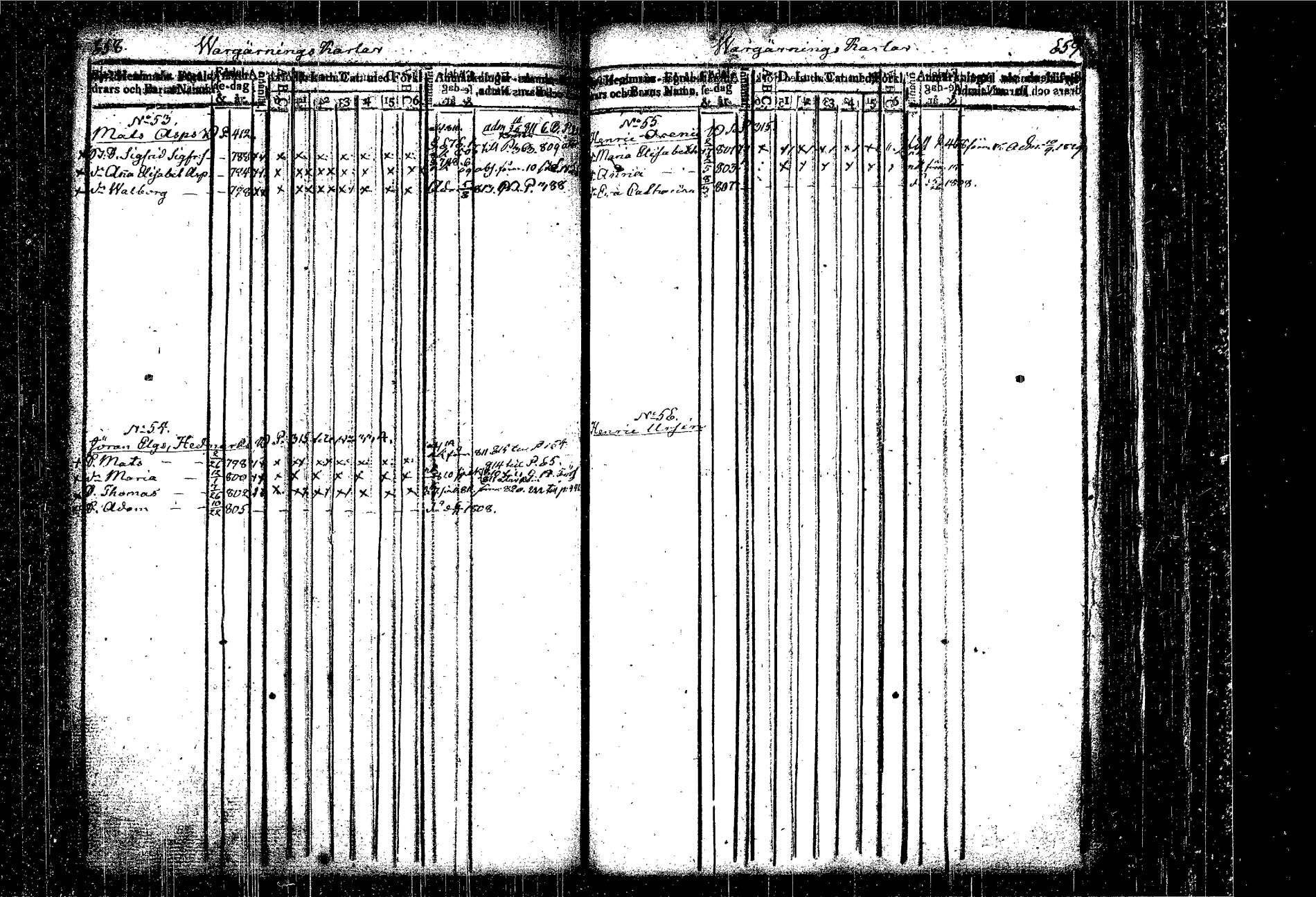 [ kuvat/397.jpg ]
