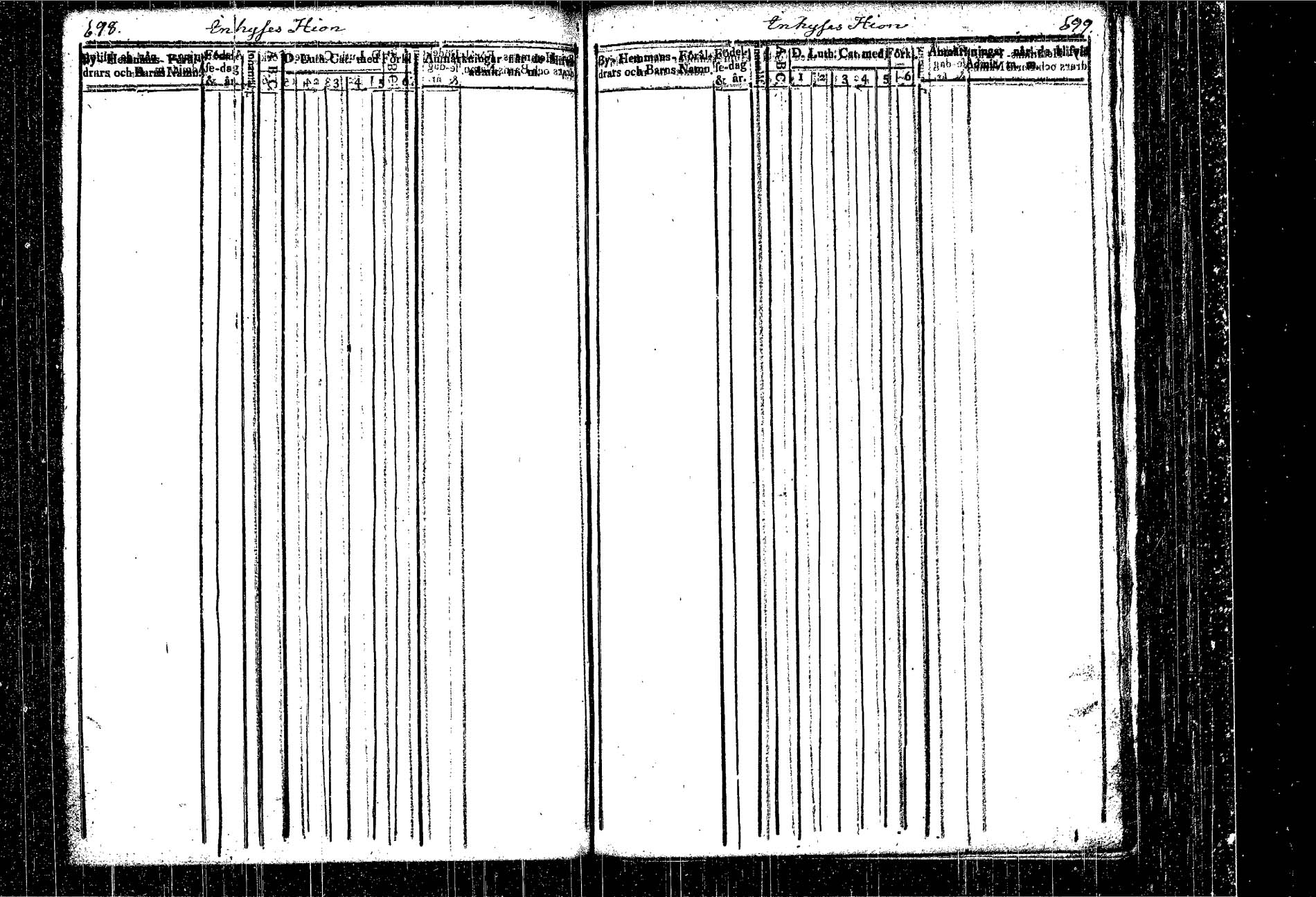 [ kuvat/421.jpg ]