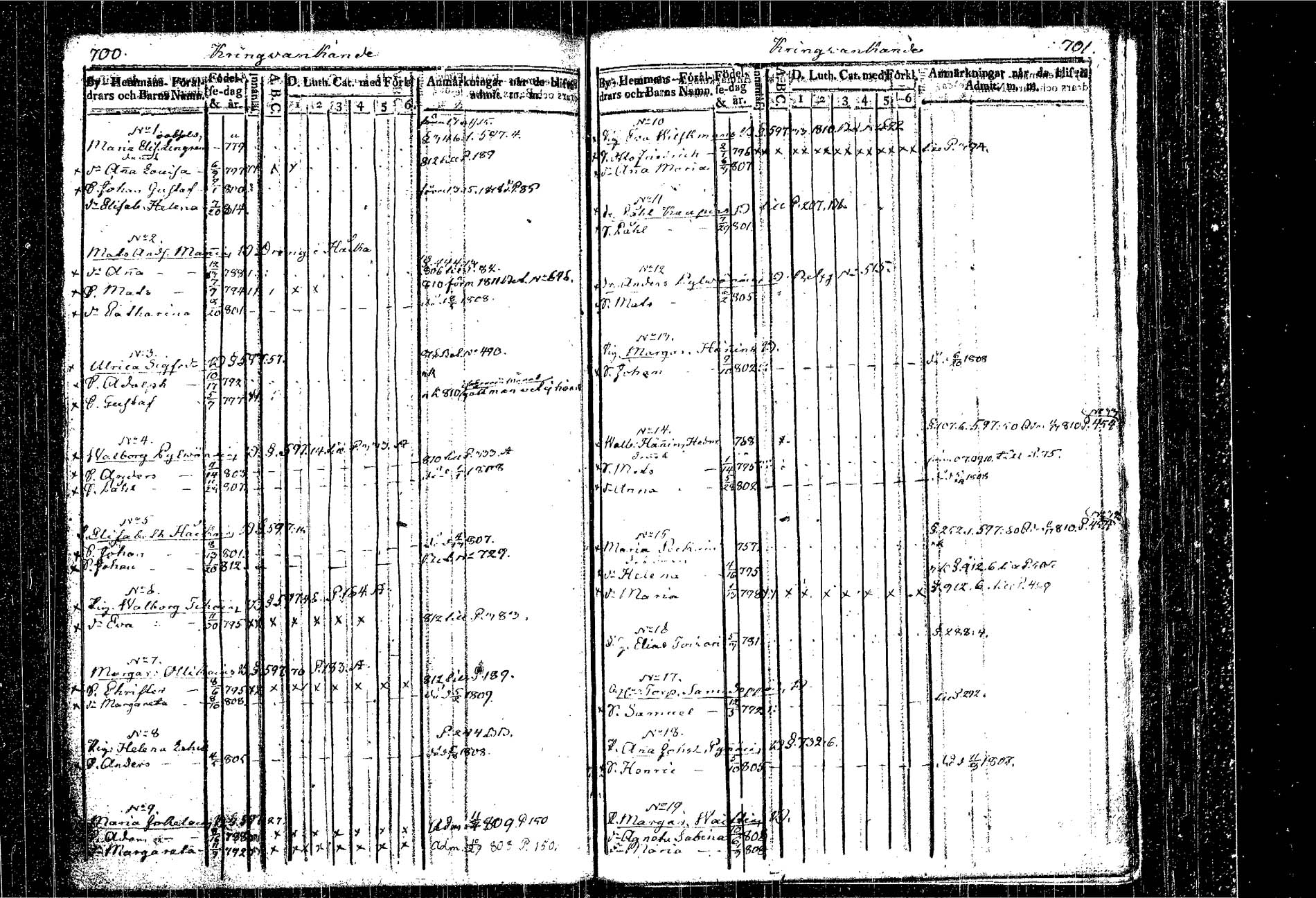 [ kuvat/422.jpg ]