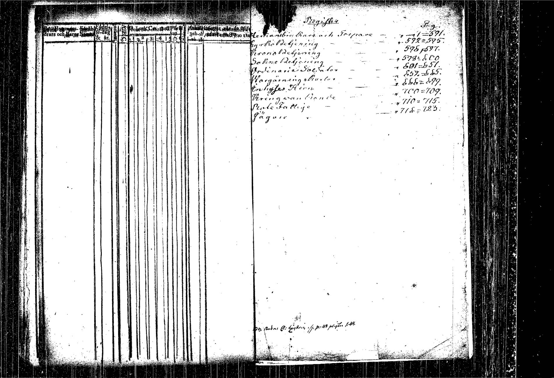[ kuvat/429.jpg ]
