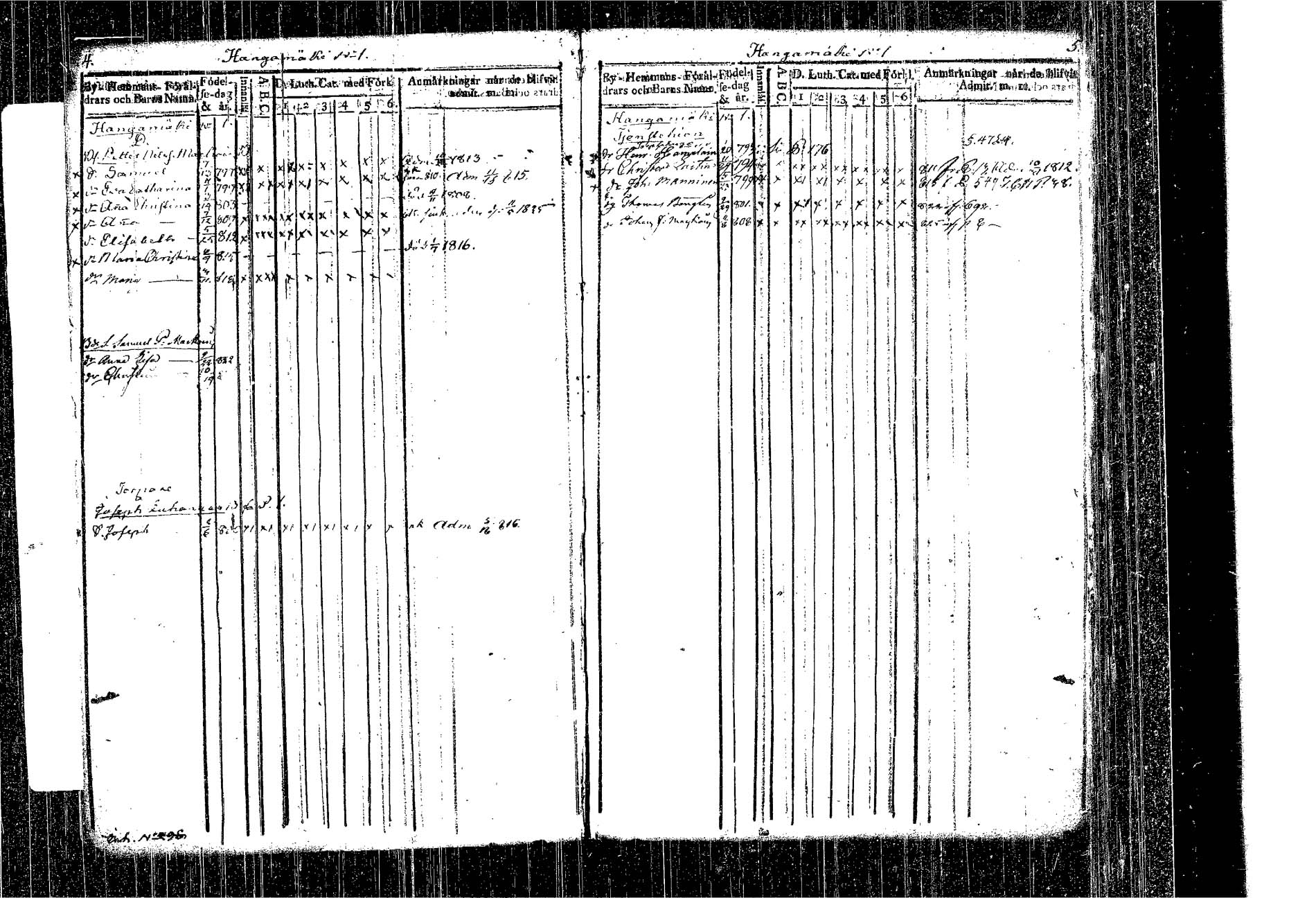 [ kuvat/5.jpg ]