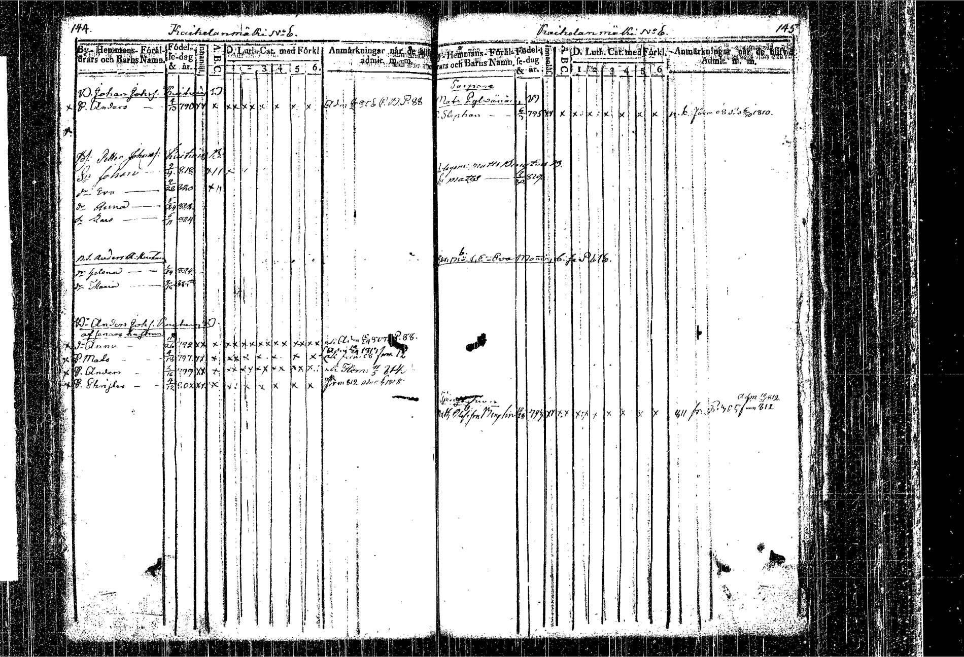 [ kuvat/87.jpg ]