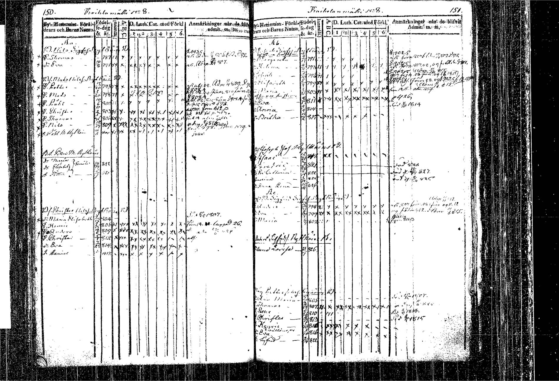 [ kuvat/90.jpg ]