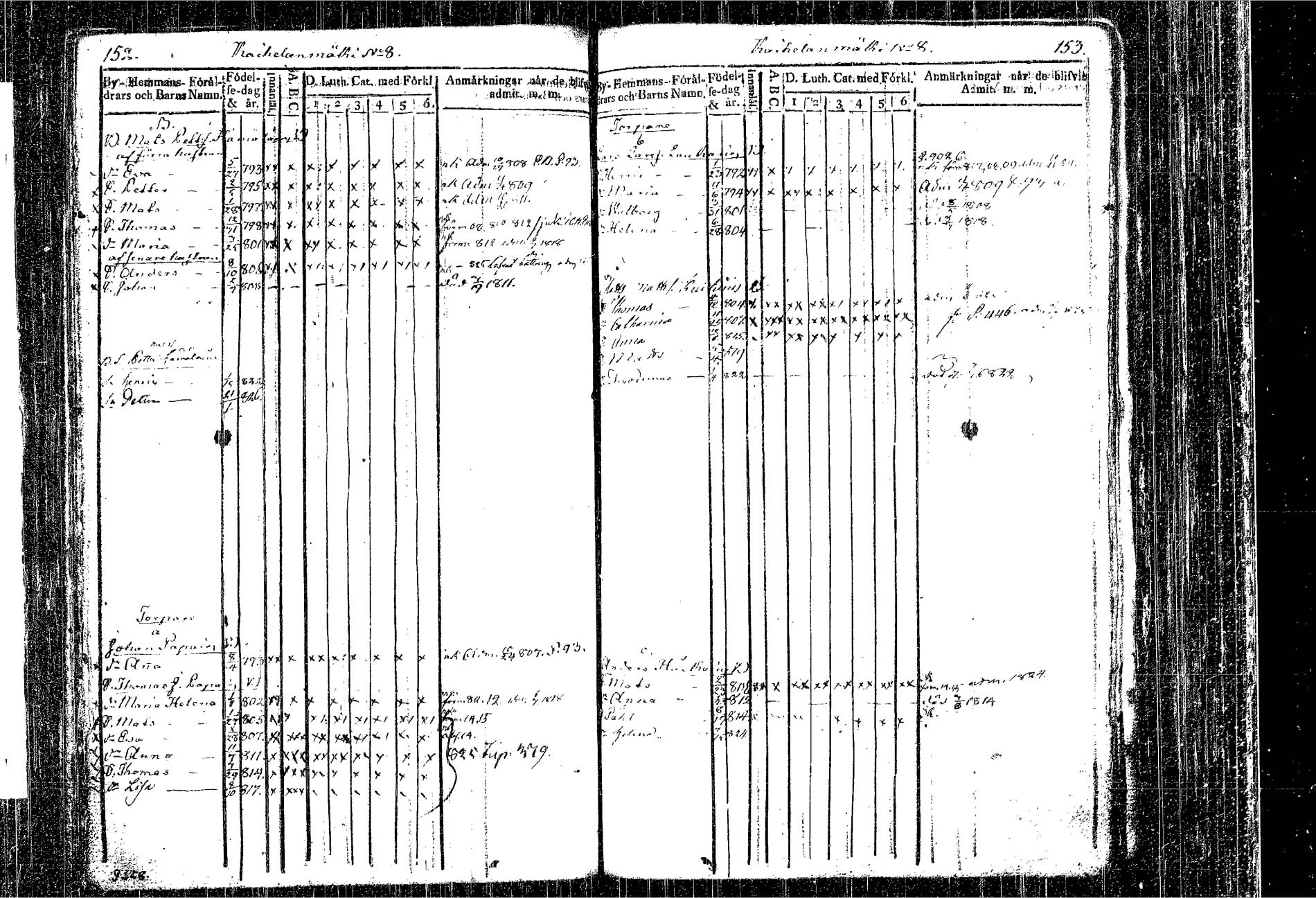 [ kuvat/91.jpg ]