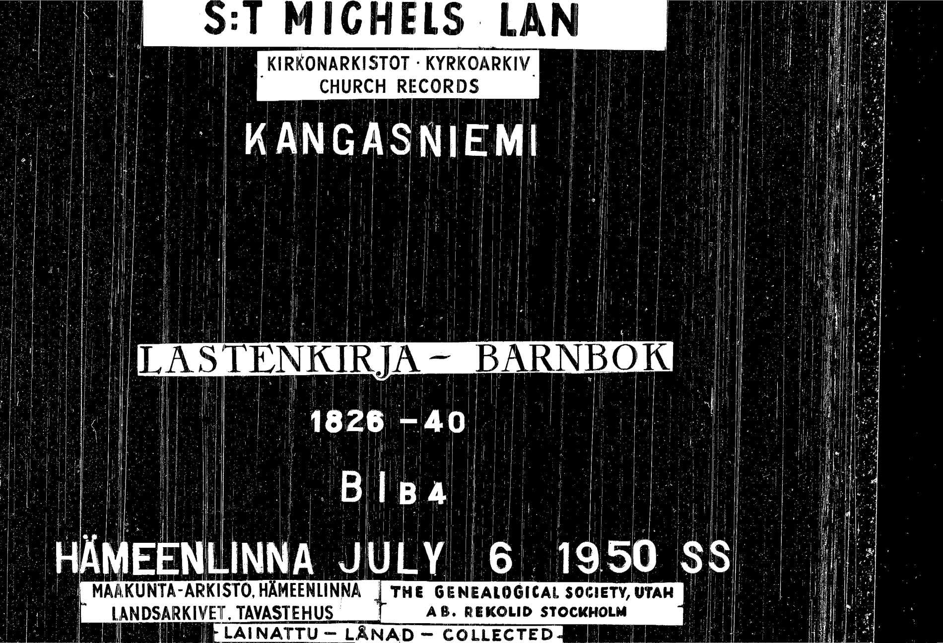 [ kuvat/1.jpg ]