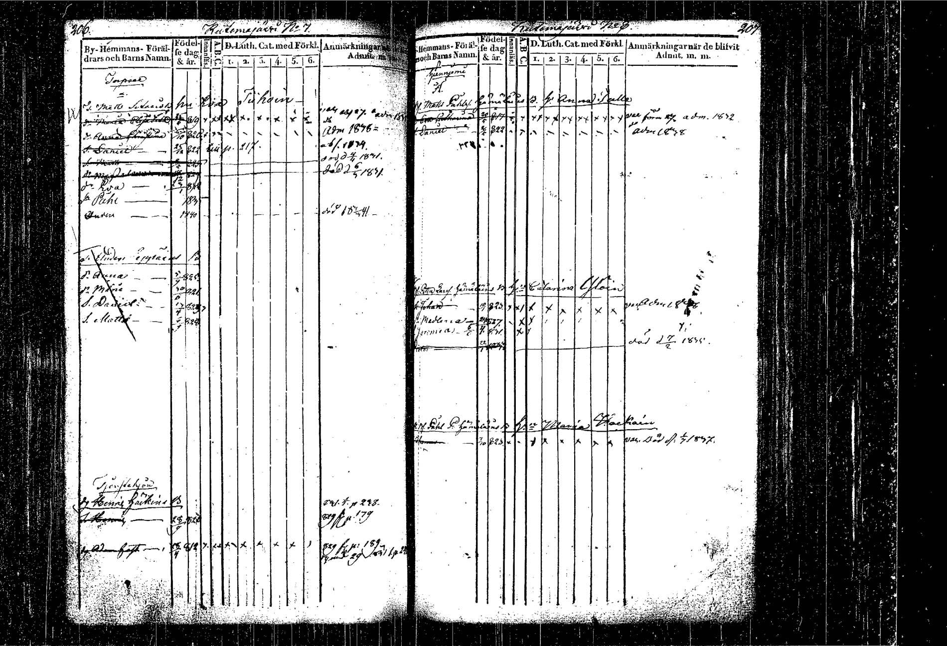 [ kuvat/123.jpg ]