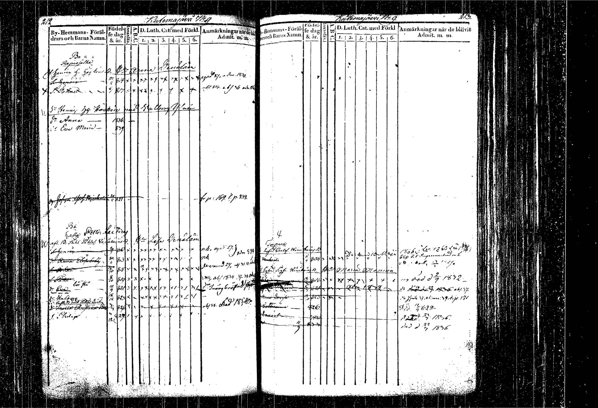 [ kuvat/126.jpg ]