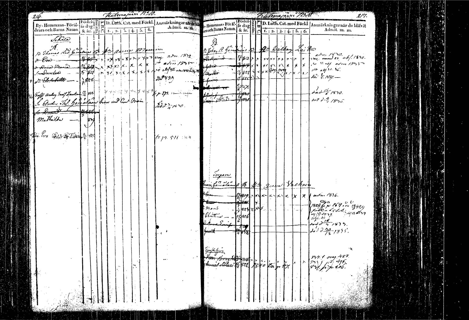 [ kuvat/129.jpg ]