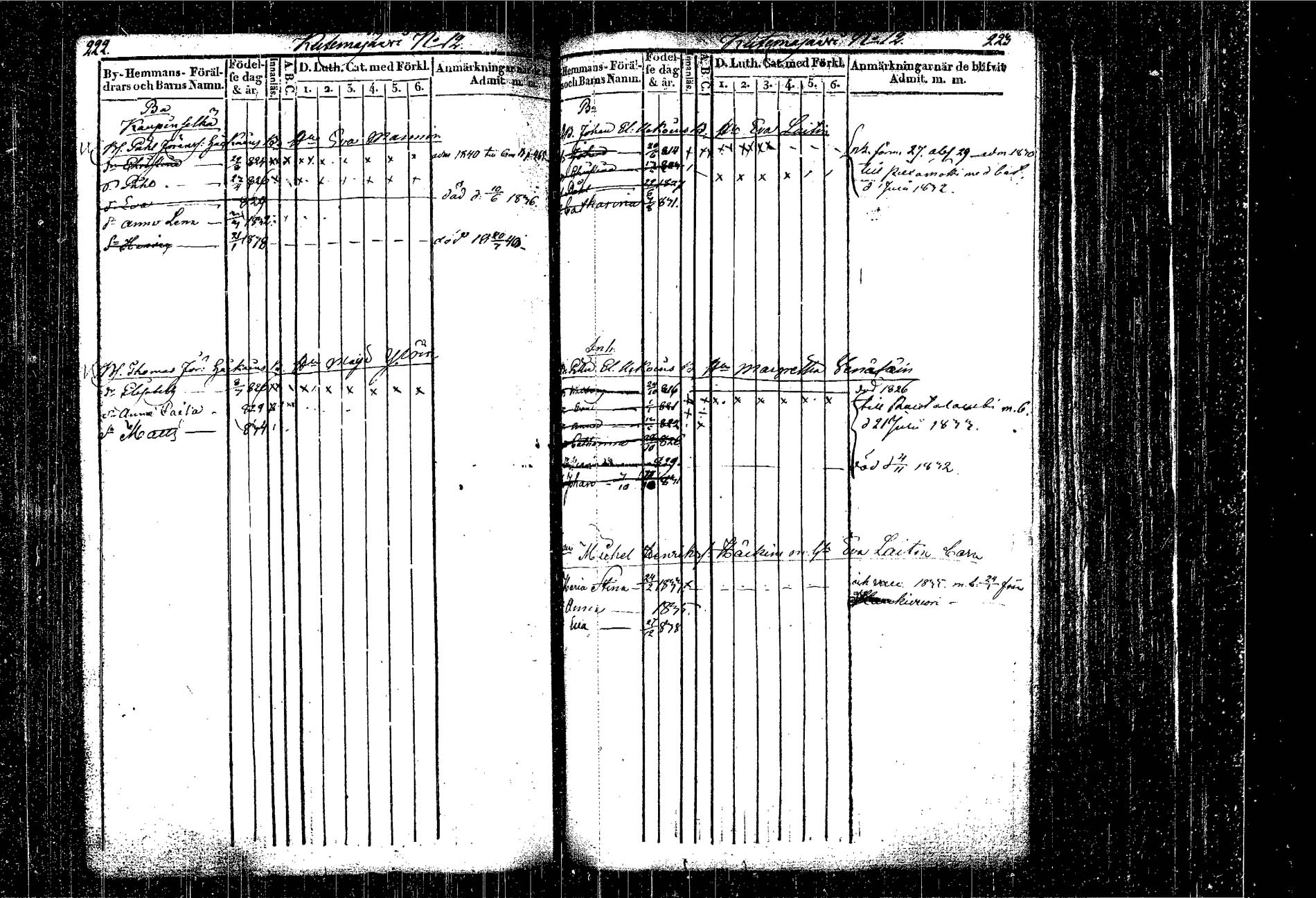 [ kuvat/132.jpg ]