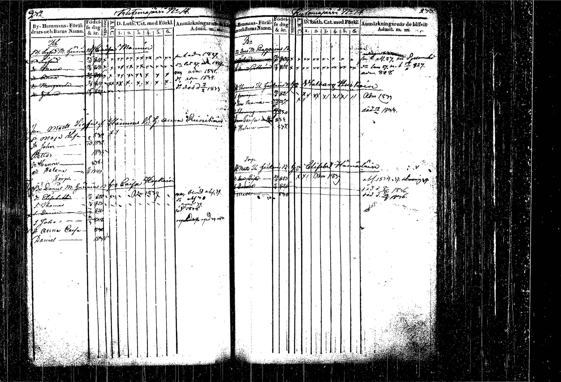 [ kuvat/138.jpg ]