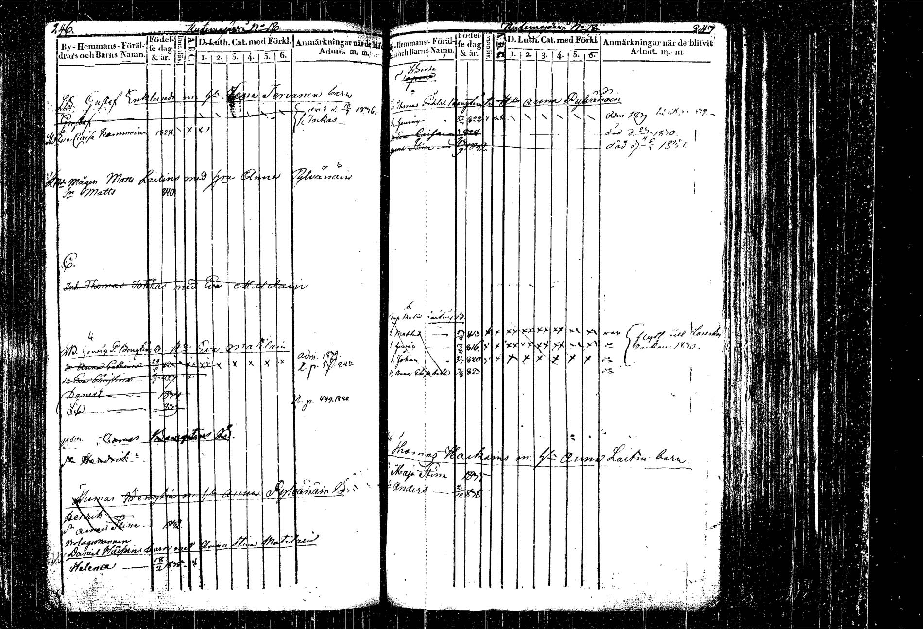 [ kuvat/146.jpg ]