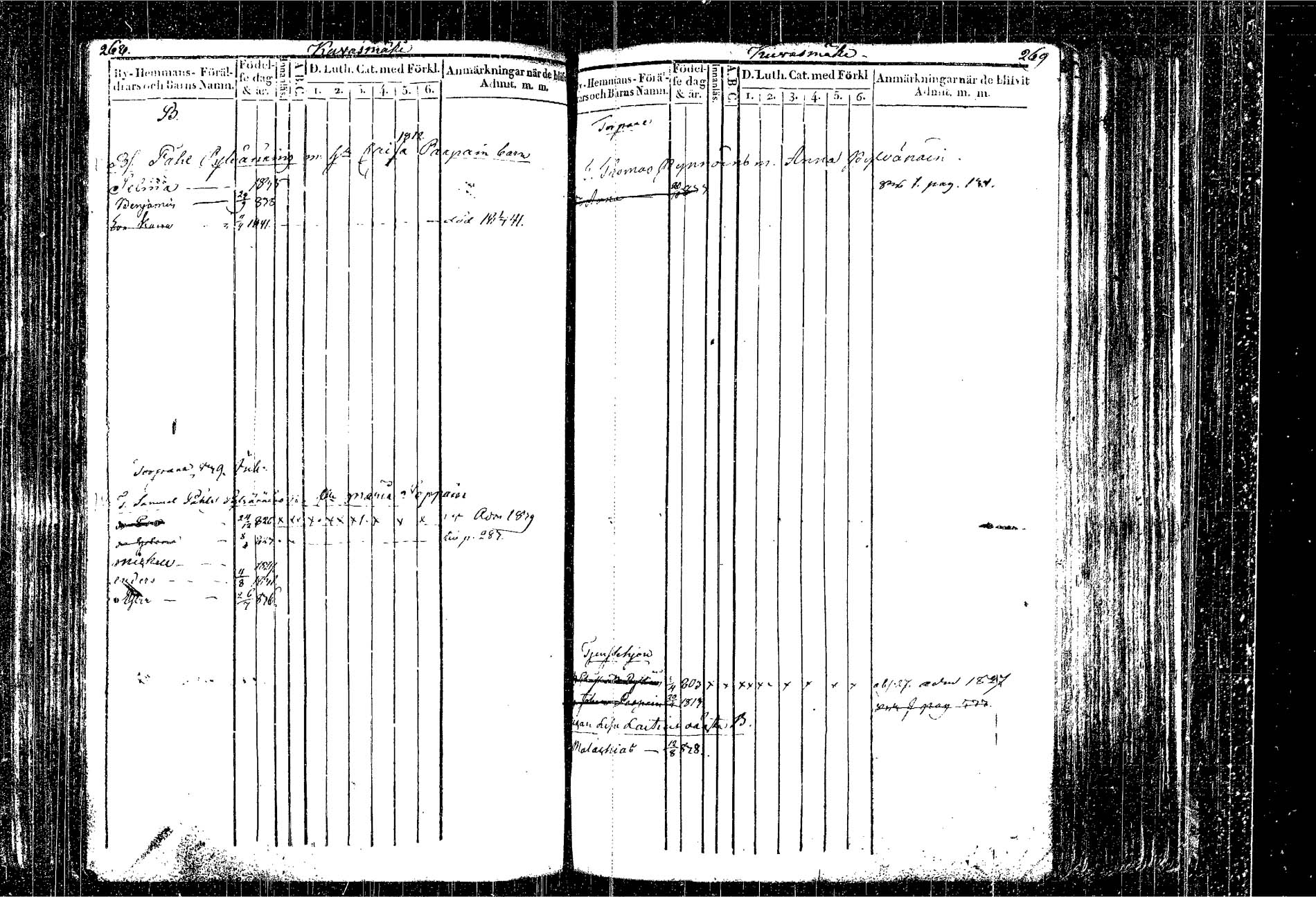 [ kuvat/158.jpg ]