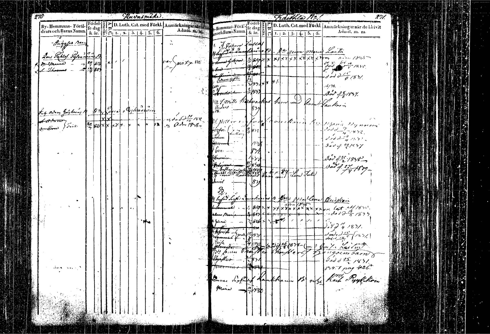 [ kuvat/159.jpg ]