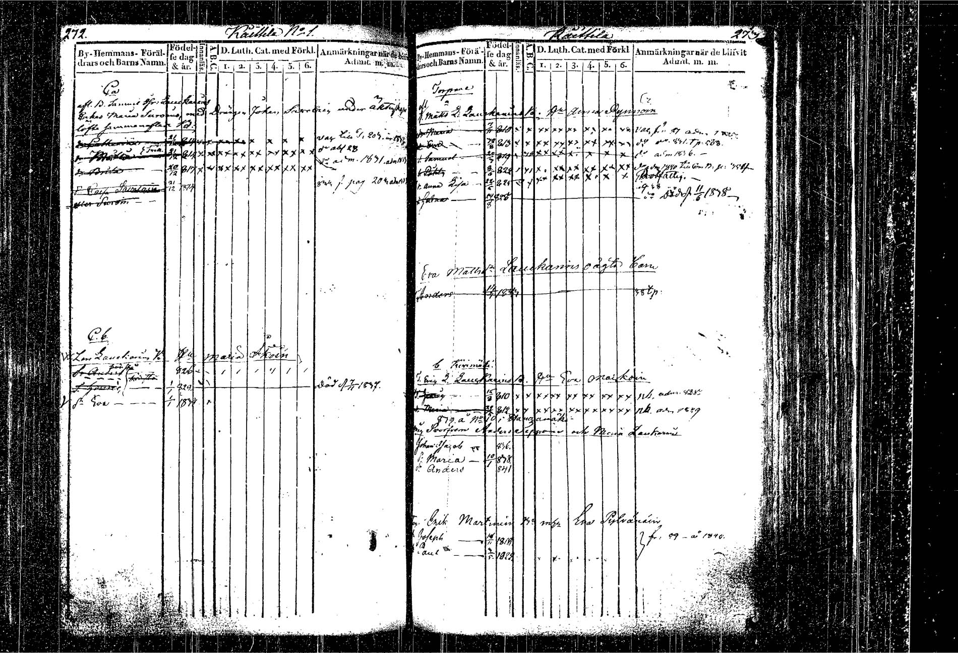 [ kuvat/160.jpg ]