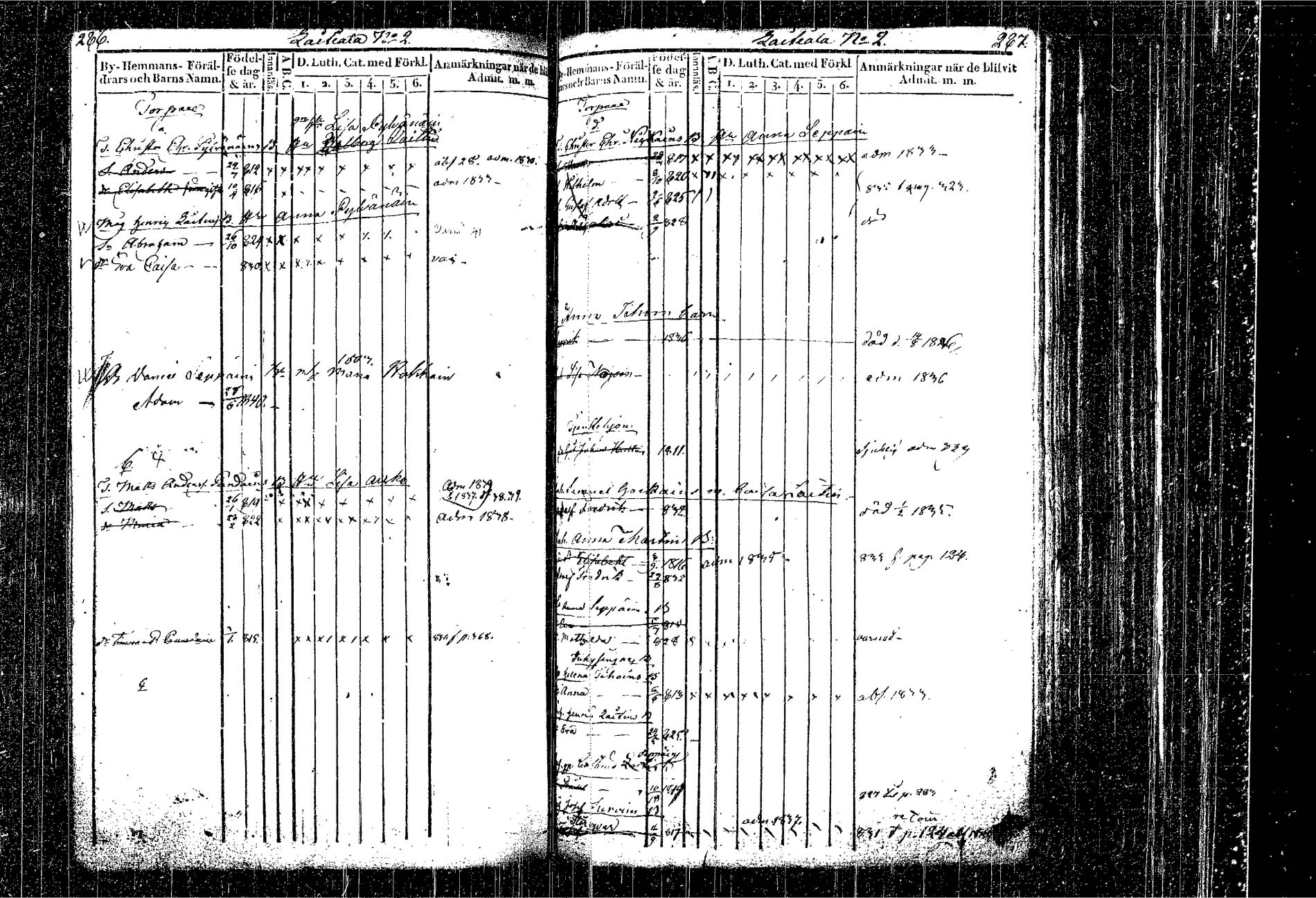 [ kuvat/169.jpg ]