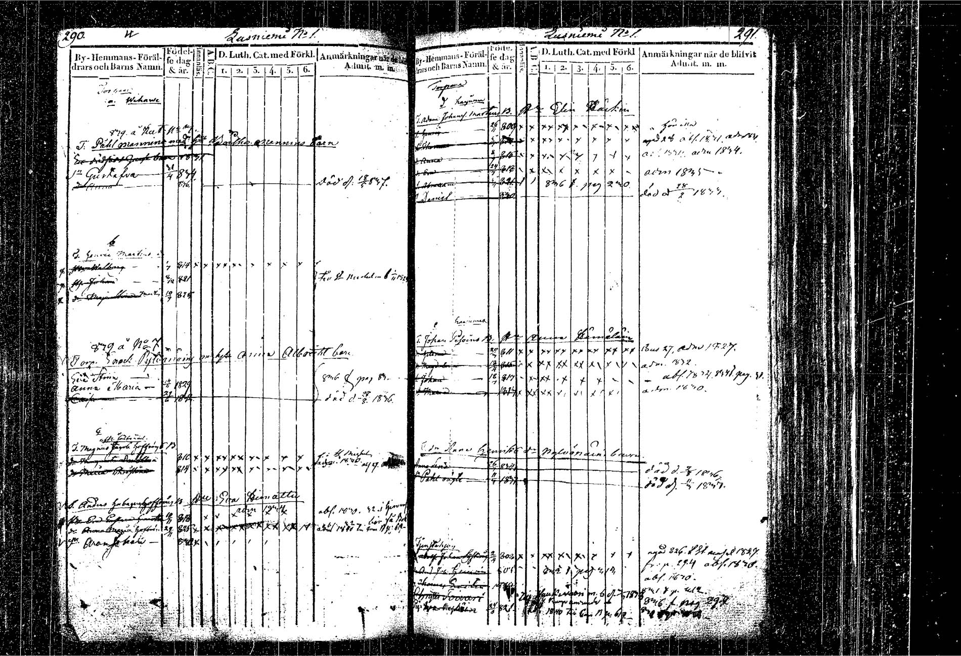 [ kuvat/172.jpg ]