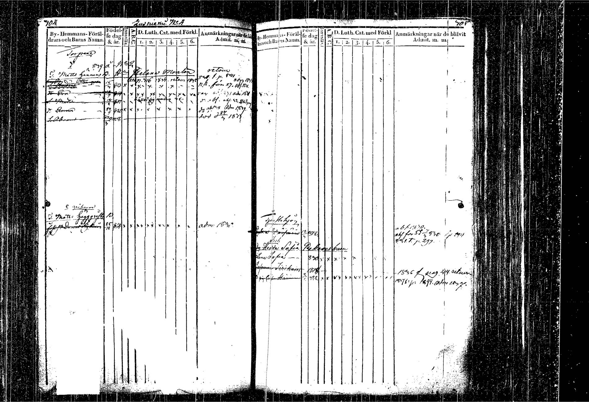 [ kuvat/179.jpg ]