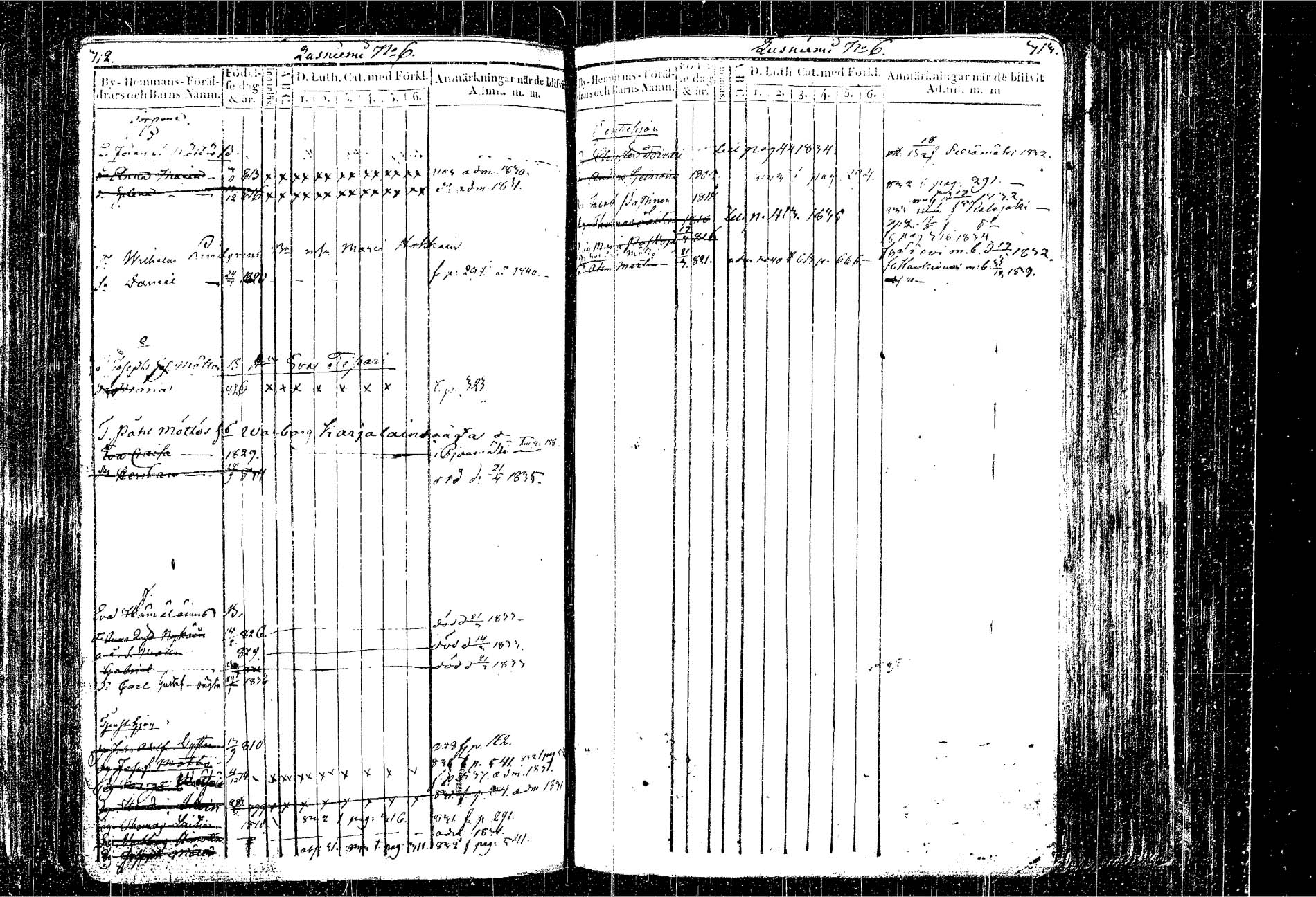 [ kuvat/183.jpg ]