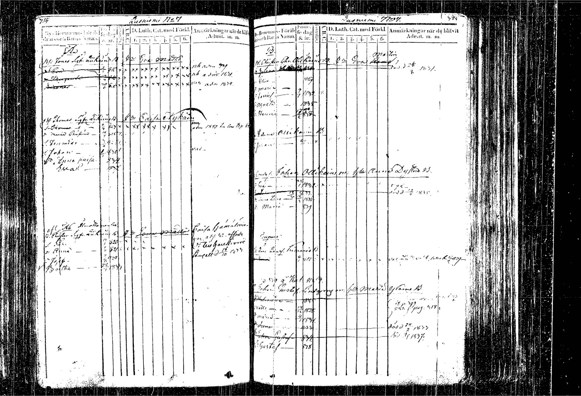 [ kuvat/184.jpg ]