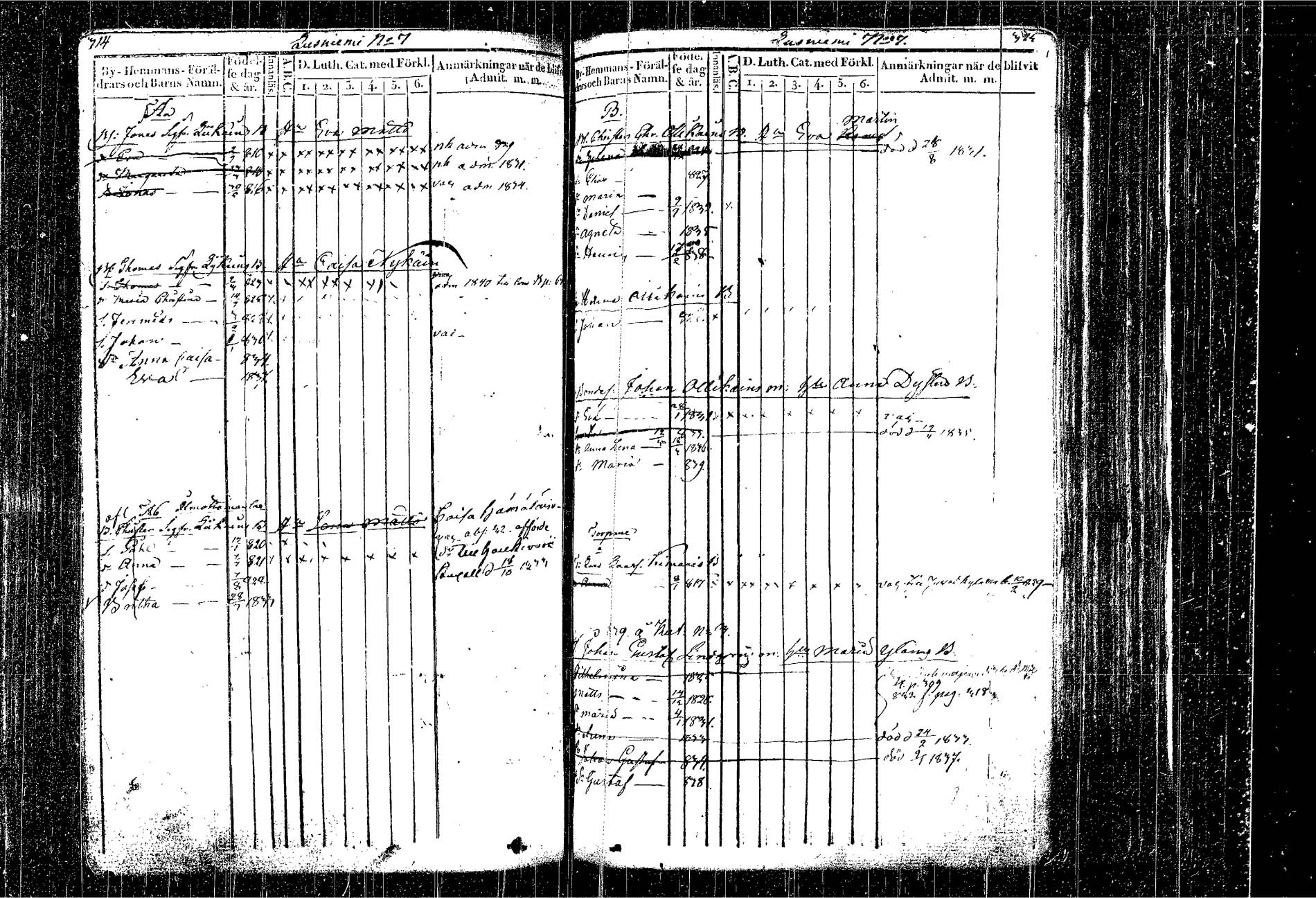 [ kuvat/185.jpg ]
