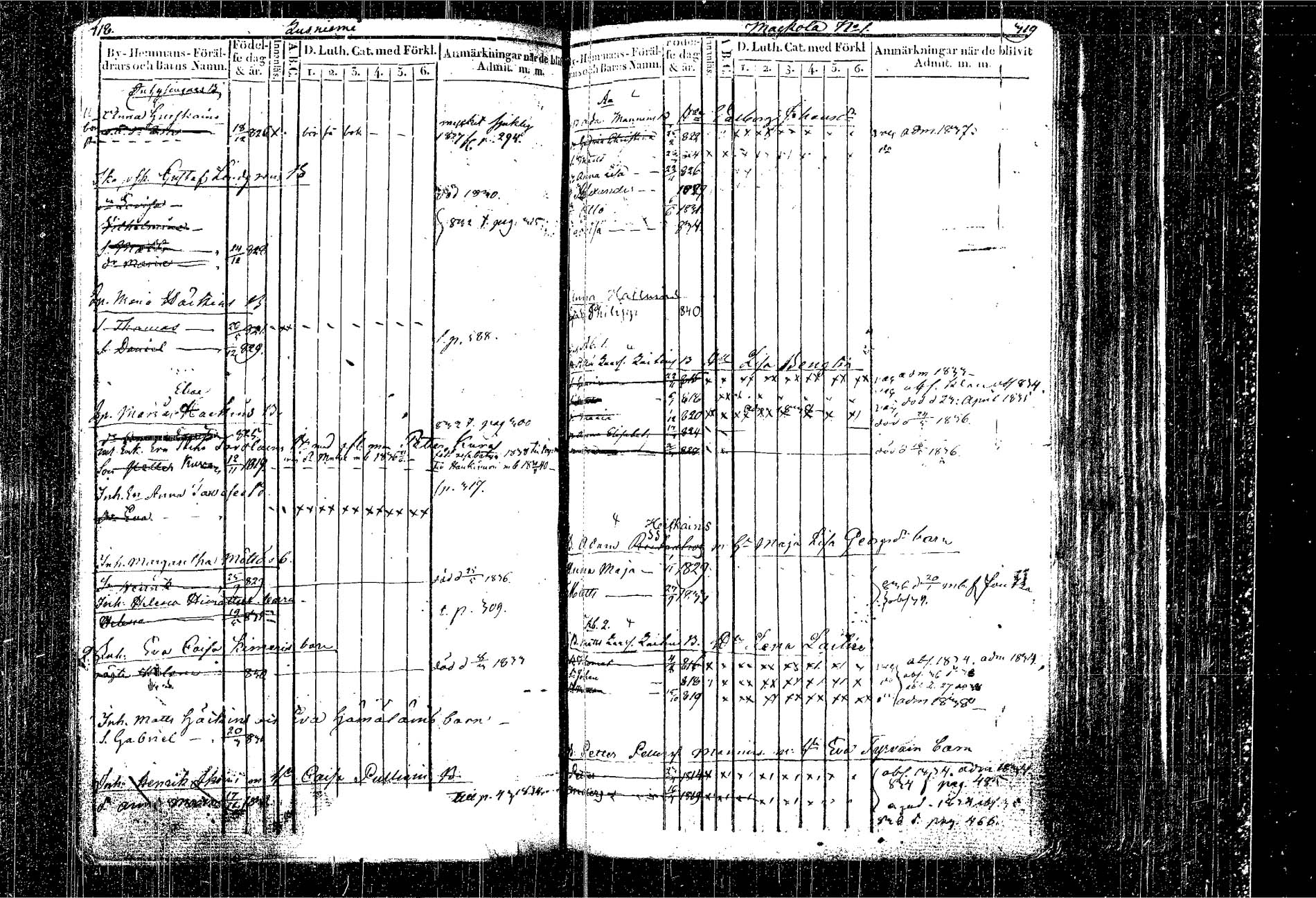 [ kuvat/187.jpg ]