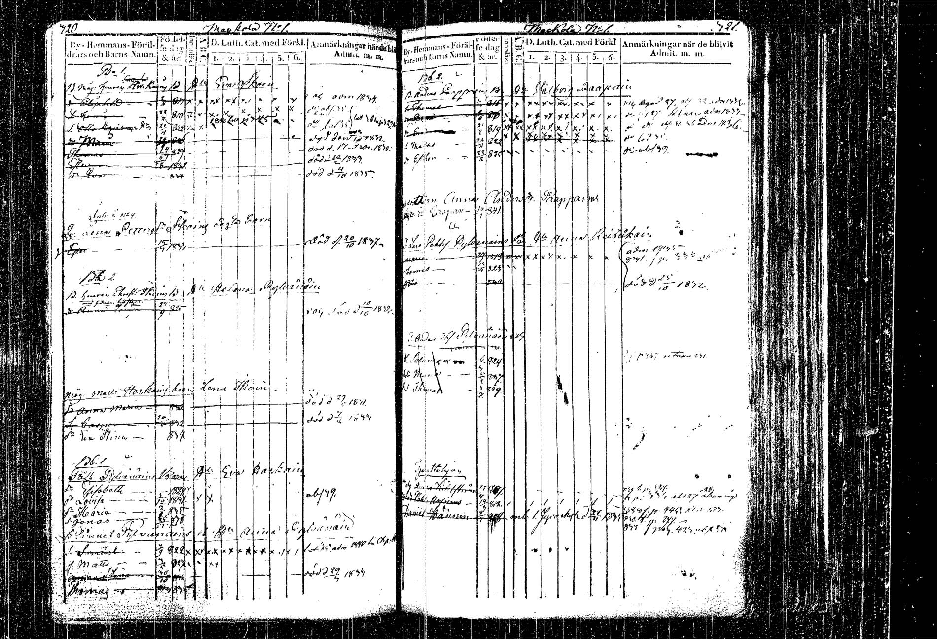 [ kuvat/188.jpg ]