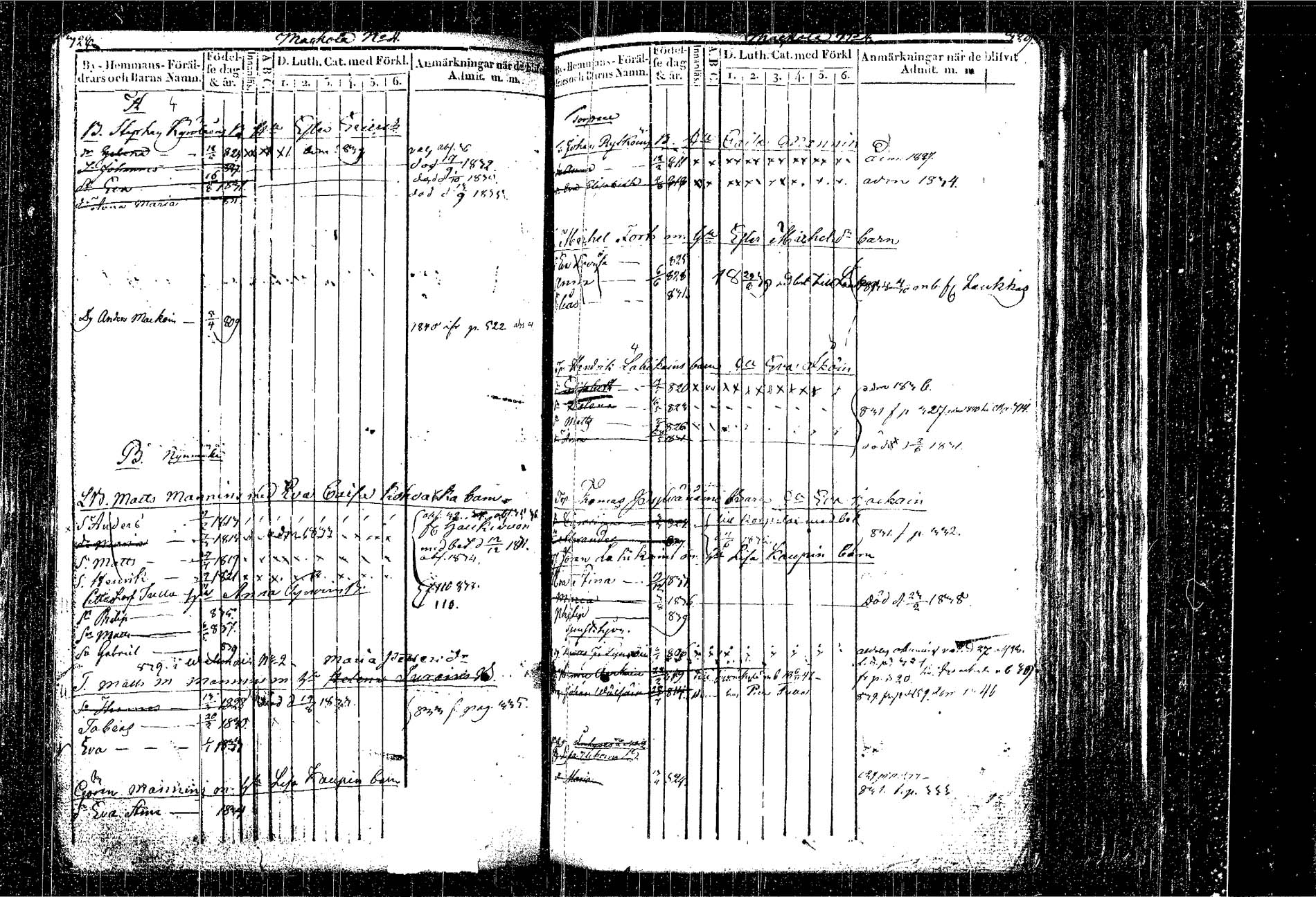 [ kuvat/193.jpg ]
