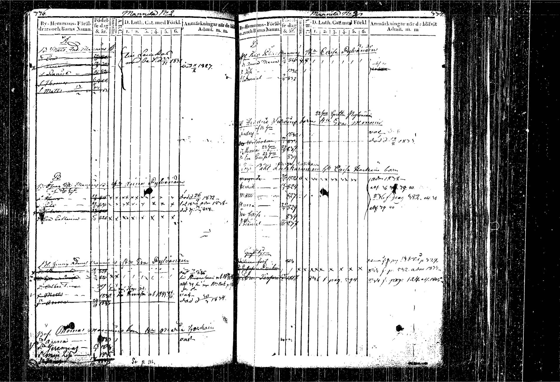 [ kuvat/197.jpg ]