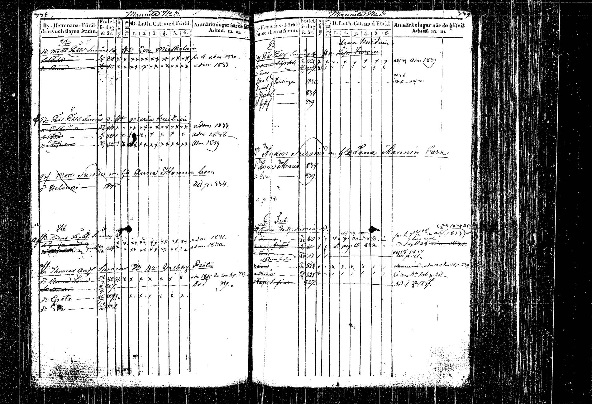 [ kuvat/198.jpg ]