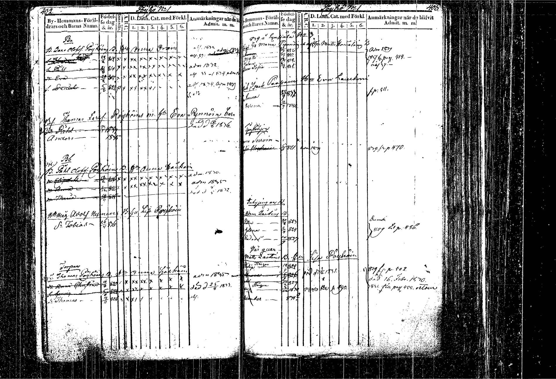 [ kuvat/236.jpg ]