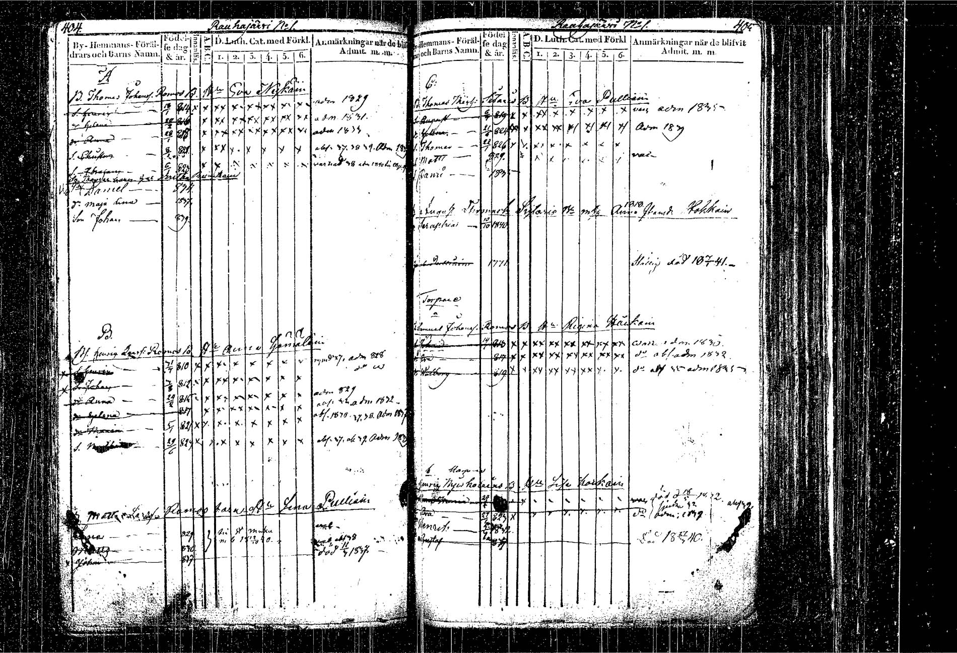 [ kuvat/237.jpg ]