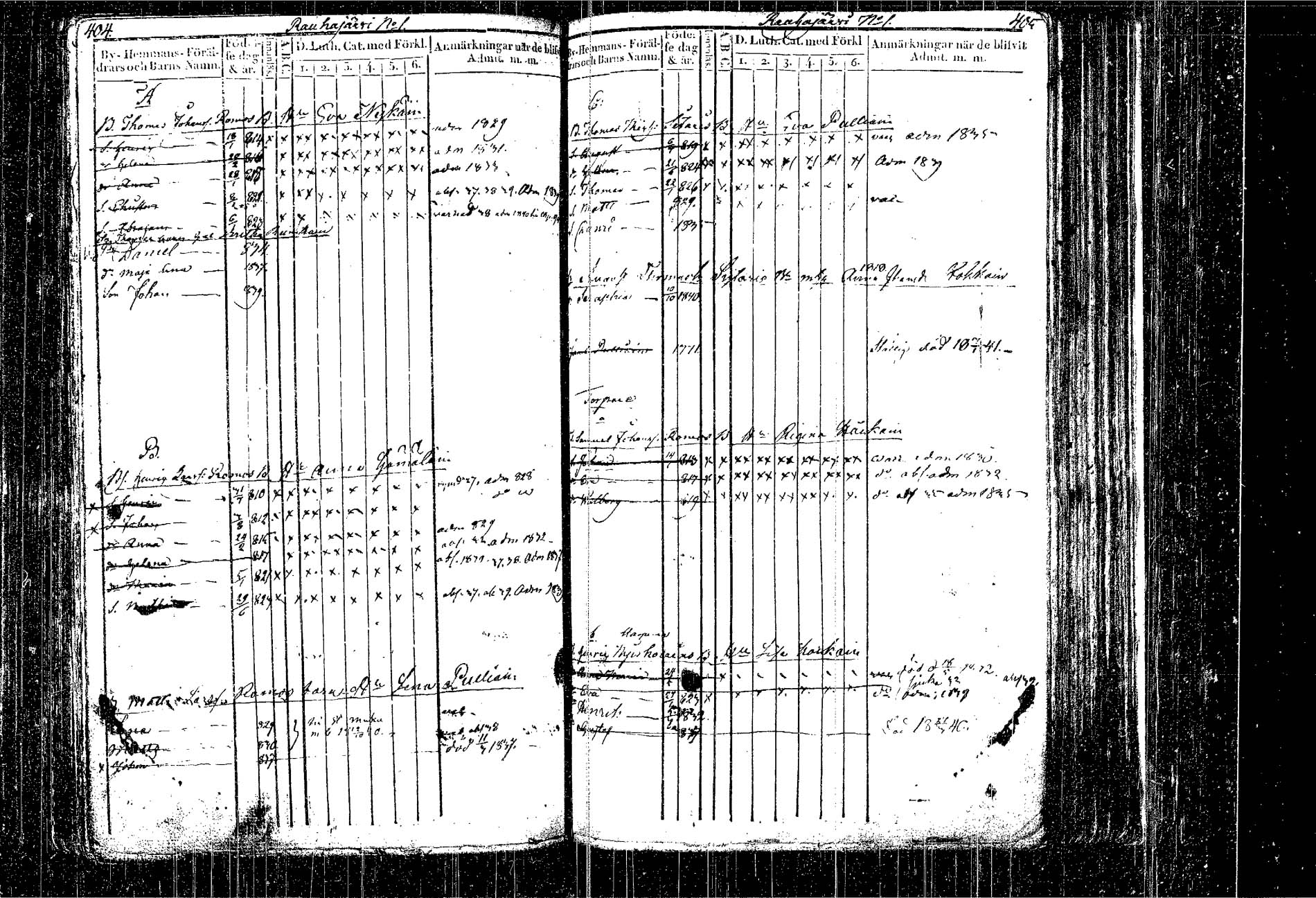 [ kuvat/238.jpg ]