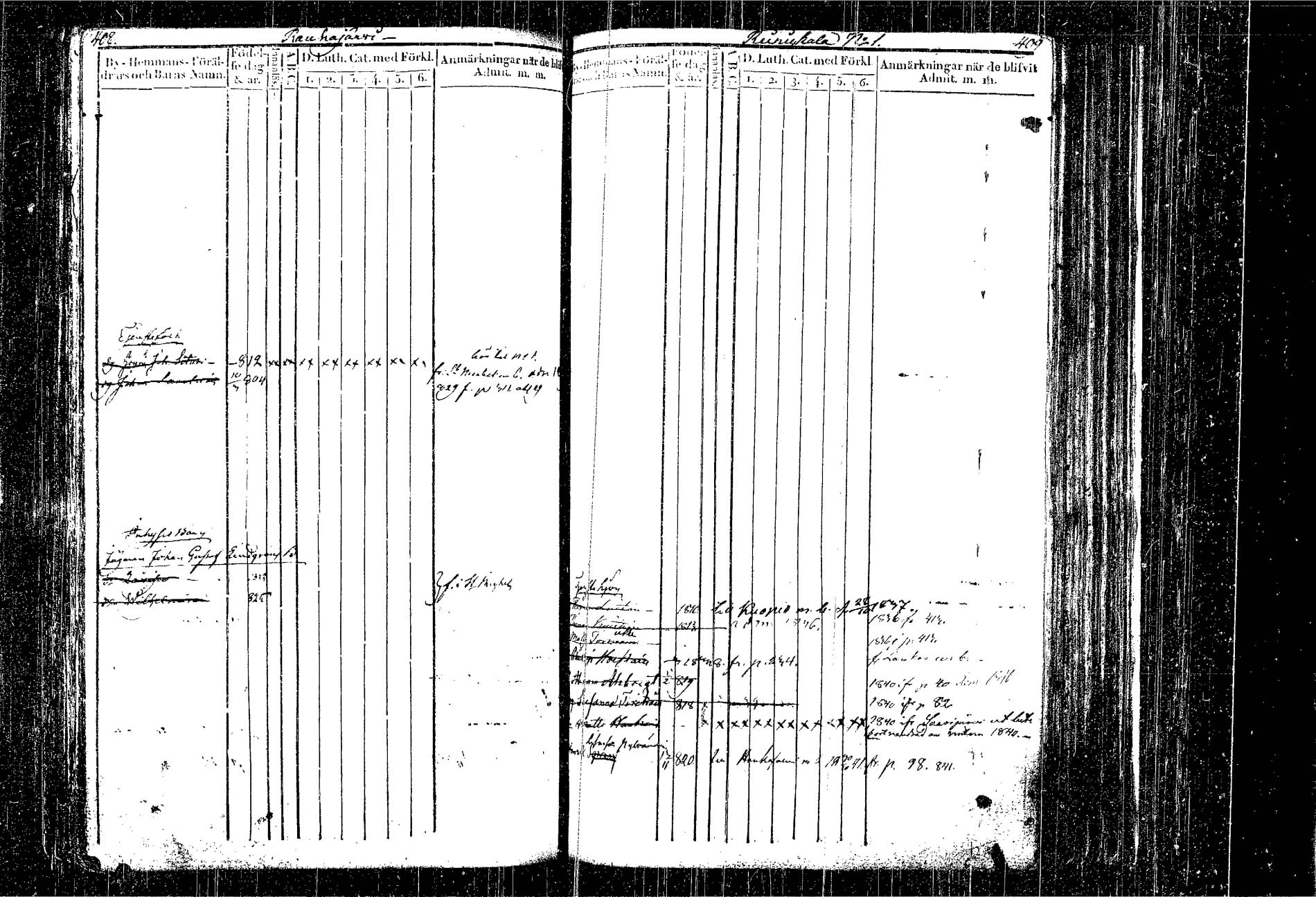 [ kuvat/240.jpg ]
