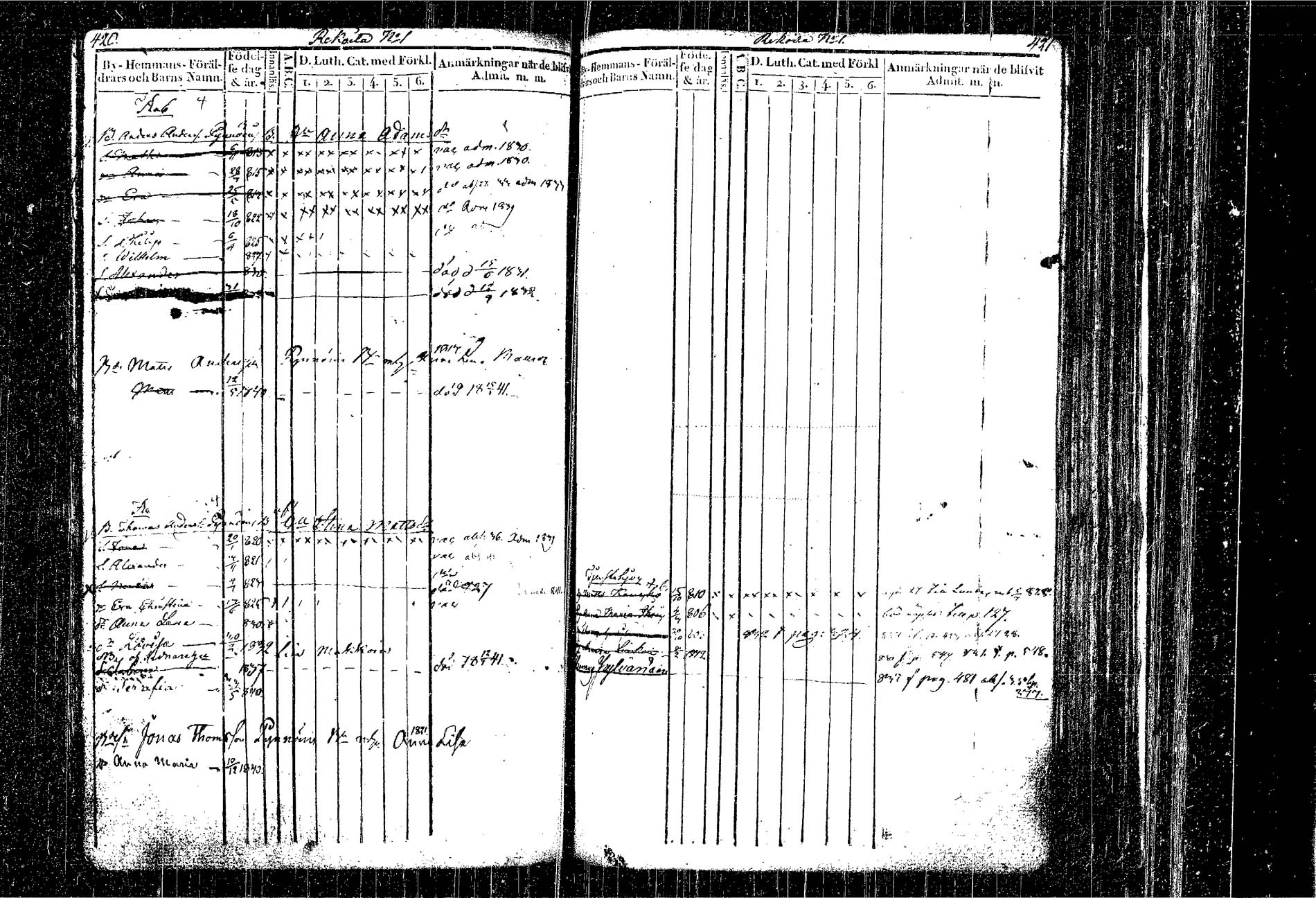 [ kuvat/247.jpg ]