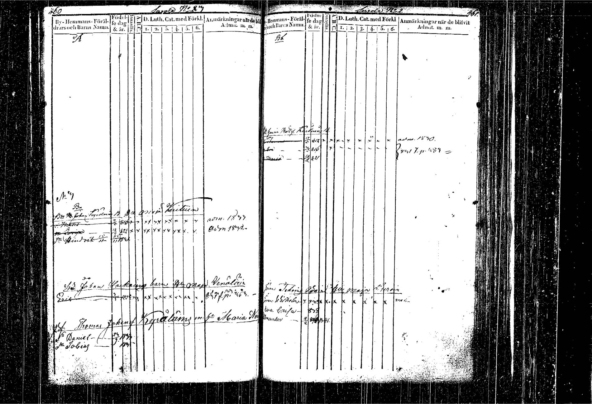 [ kuvat/271.jpg ]