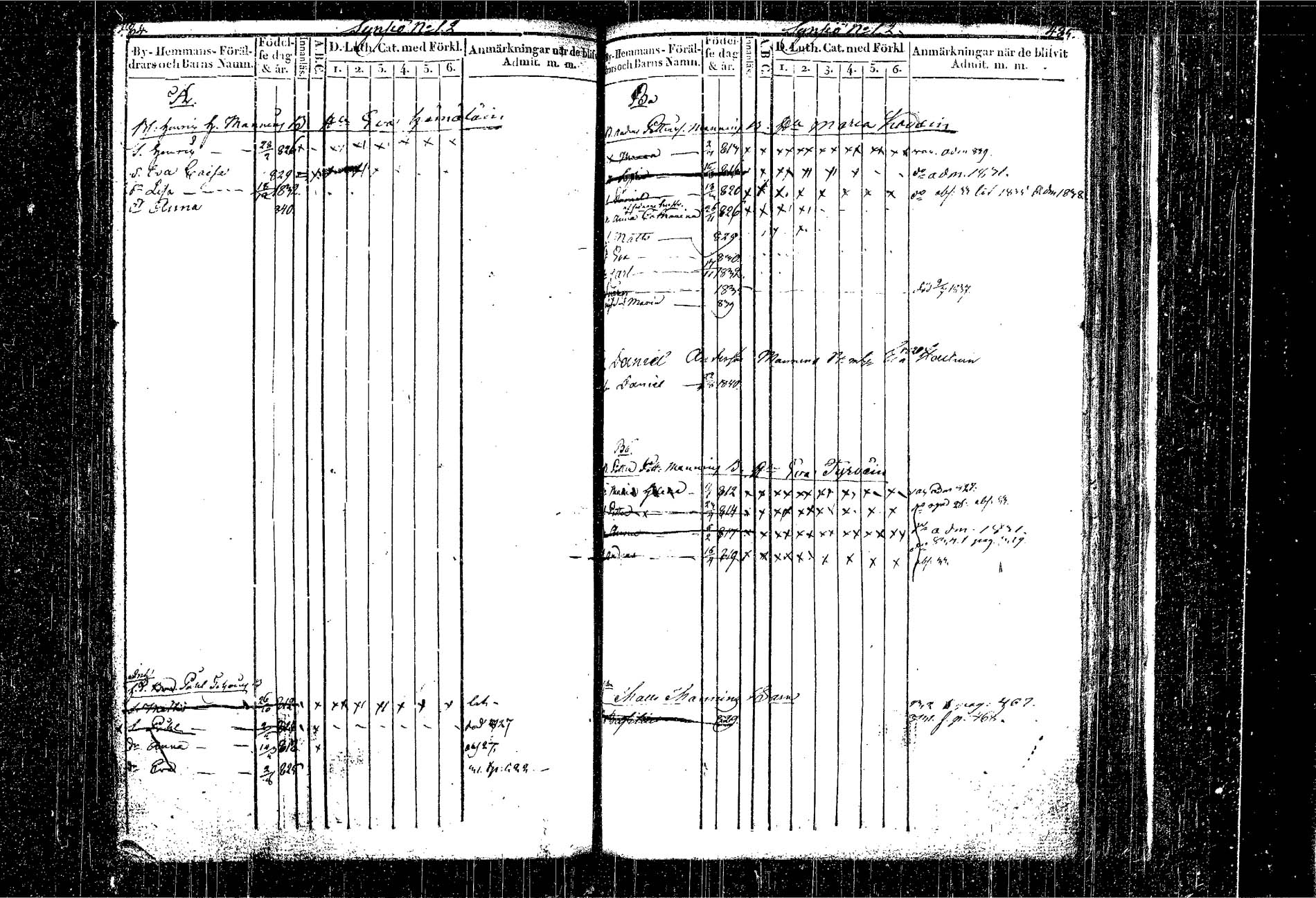 [ kuvat/286.jpg ]