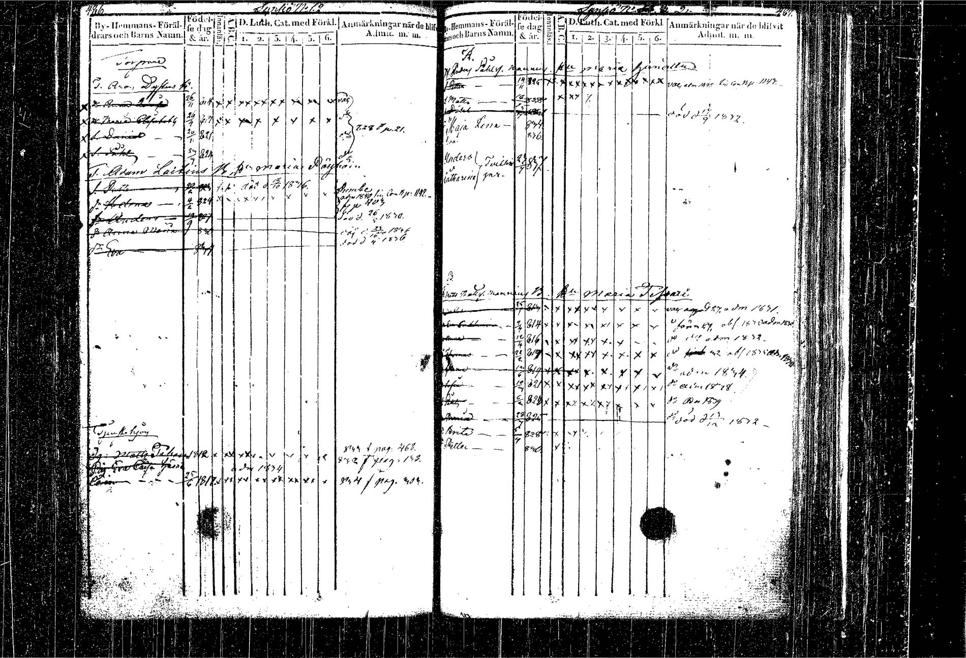 [ kuvat/287.jpg ]