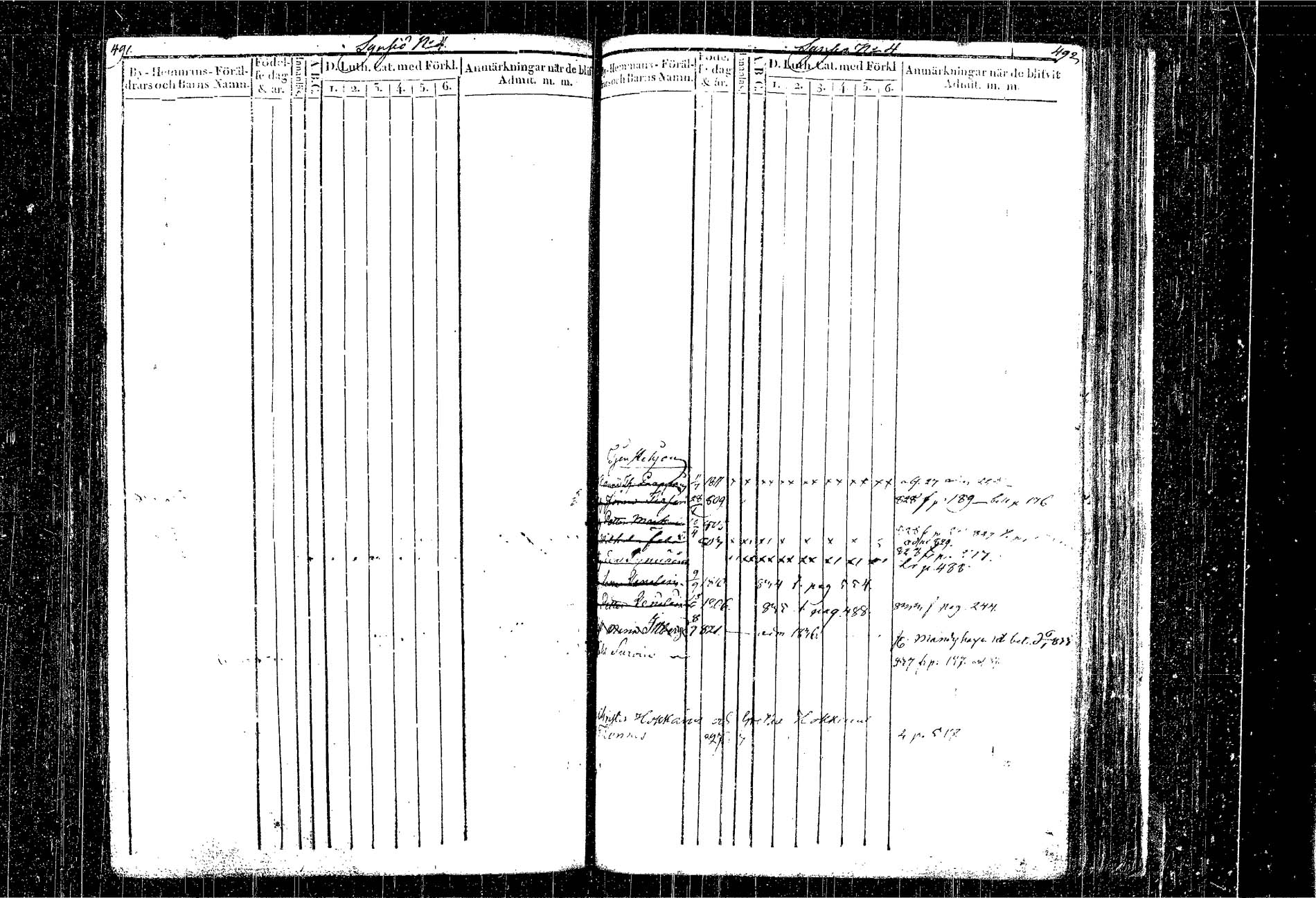 [ kuvat/292.jpg ]