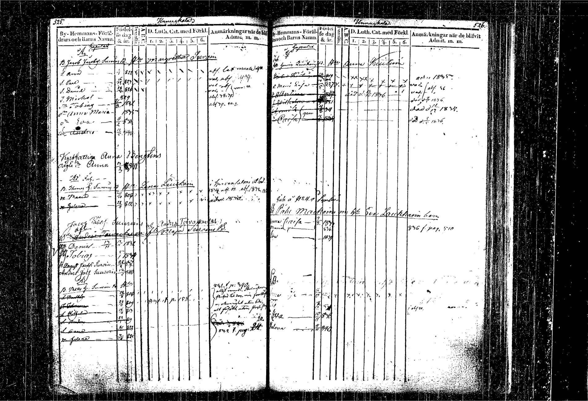 [ kuvat/314.jpg ]