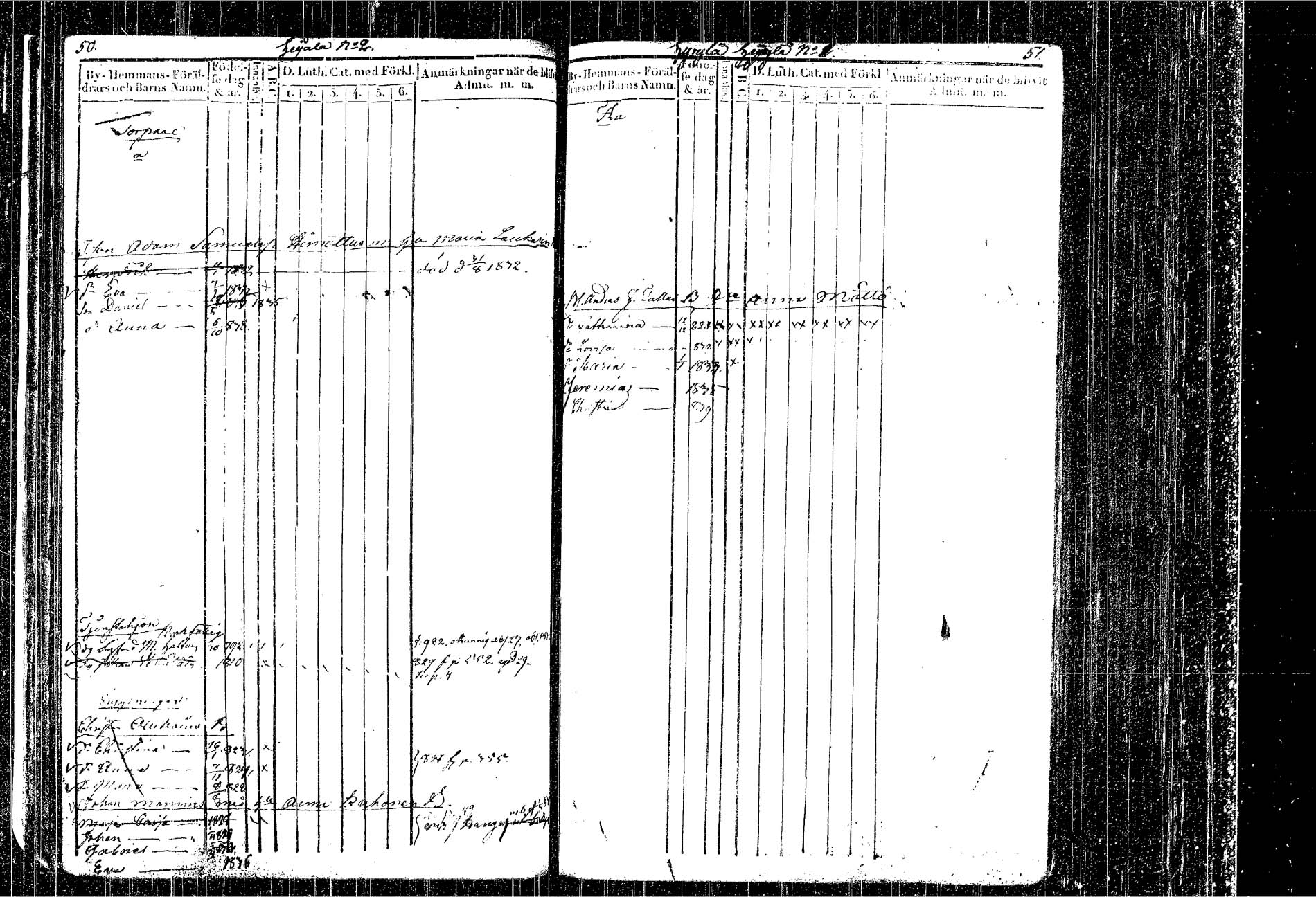 [ kuvat/32.jpg ]