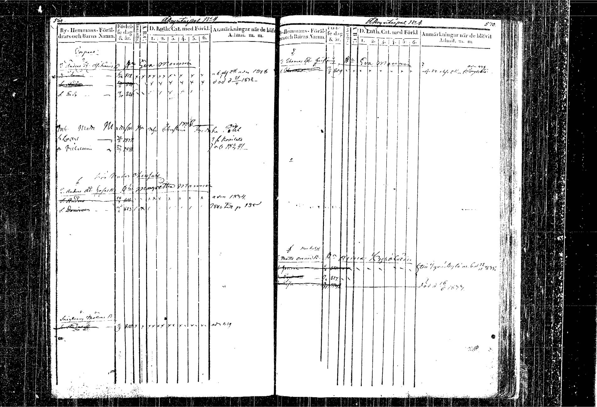 [ kuvat/338.jpg ]