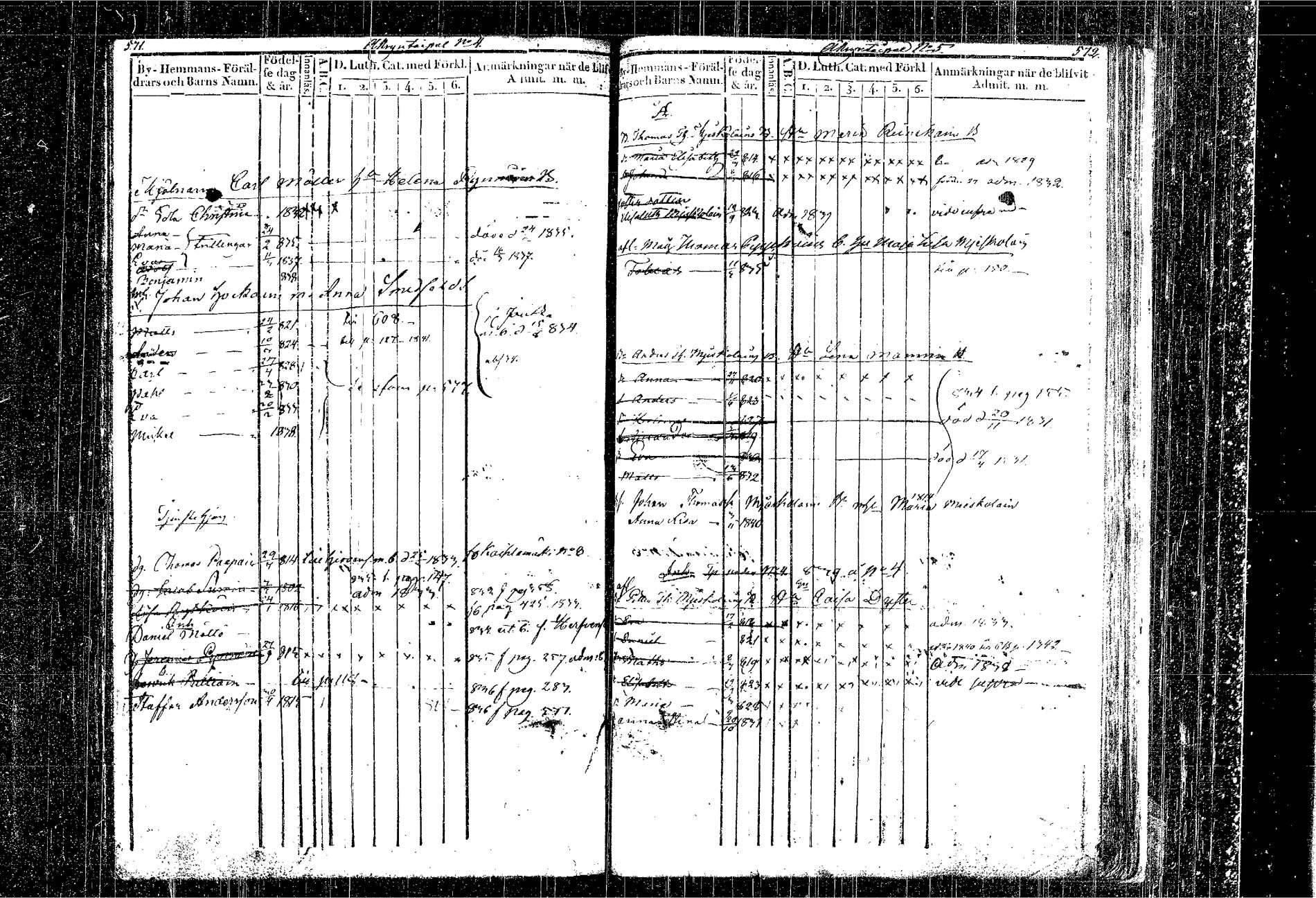 [ kuvat/339.jpg ]