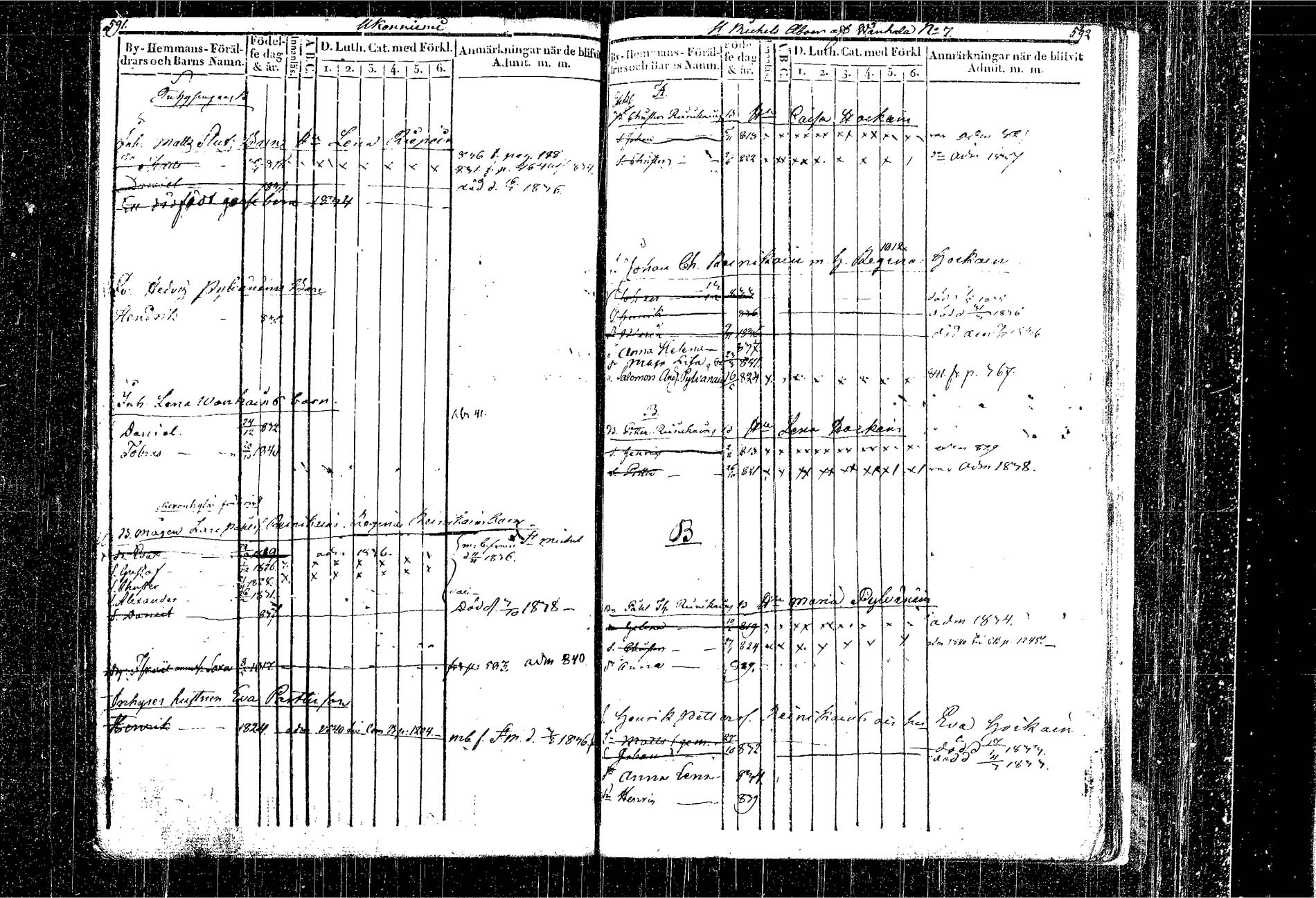 [ kuvat/351.jpg ]