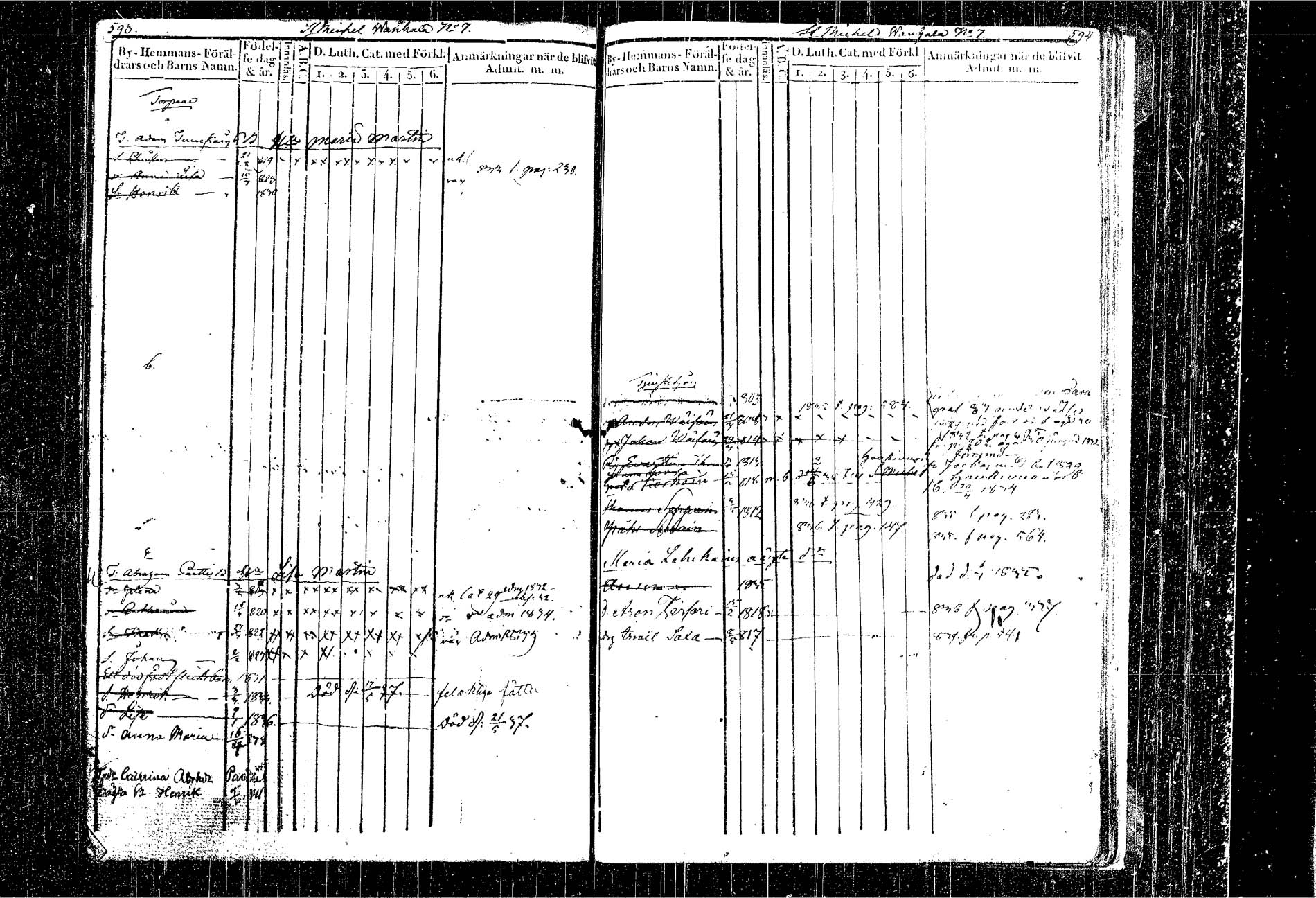 [ kuvat/352.jpg ]