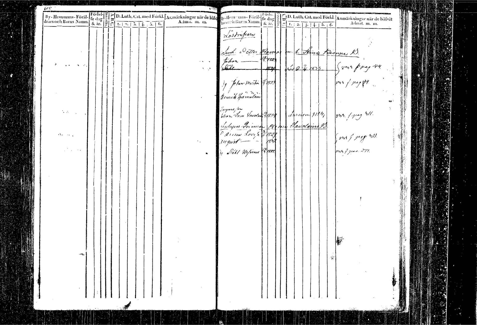 [ kuvat/359.jpg ]
