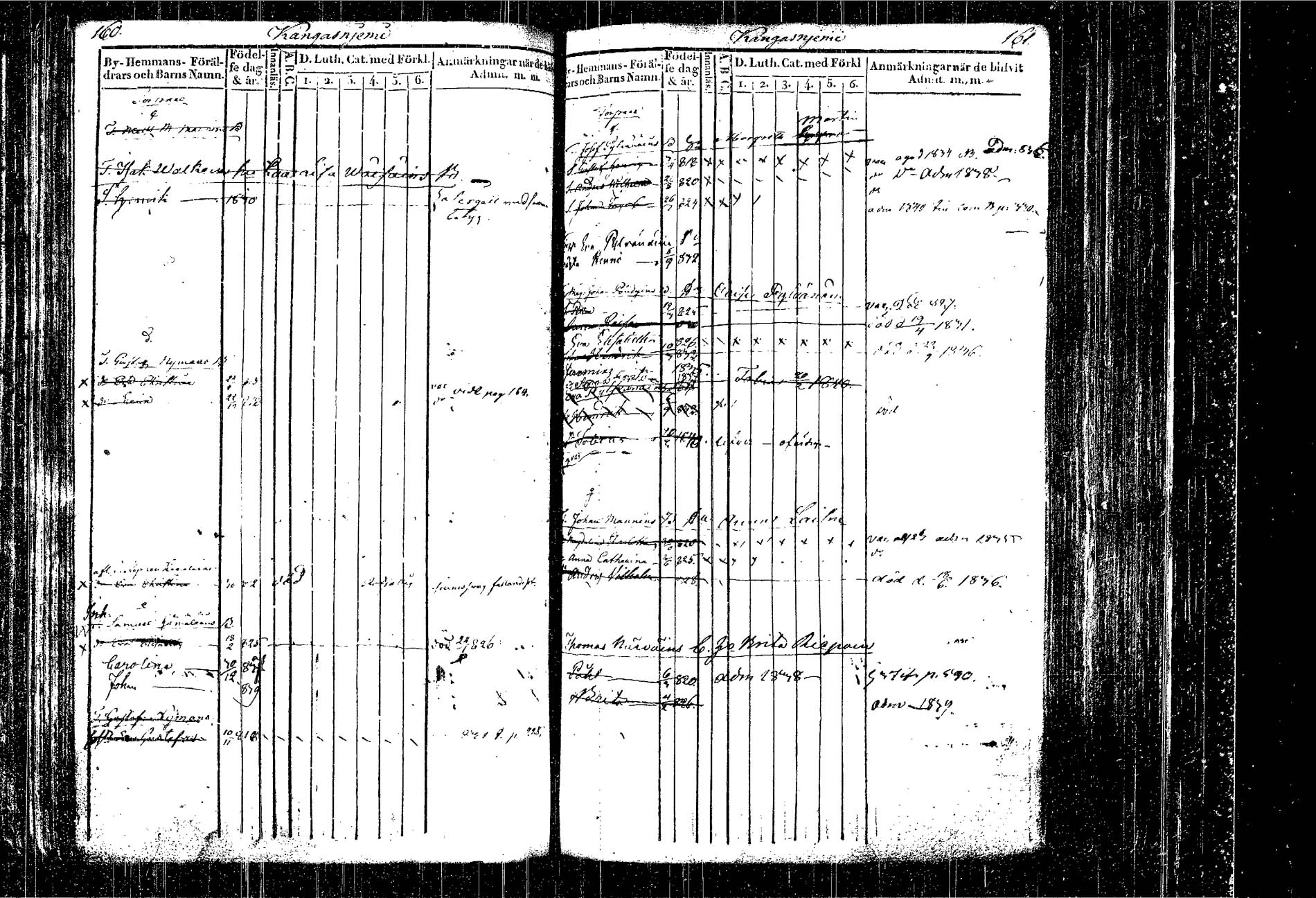 [ kuvat/93.jpg ]