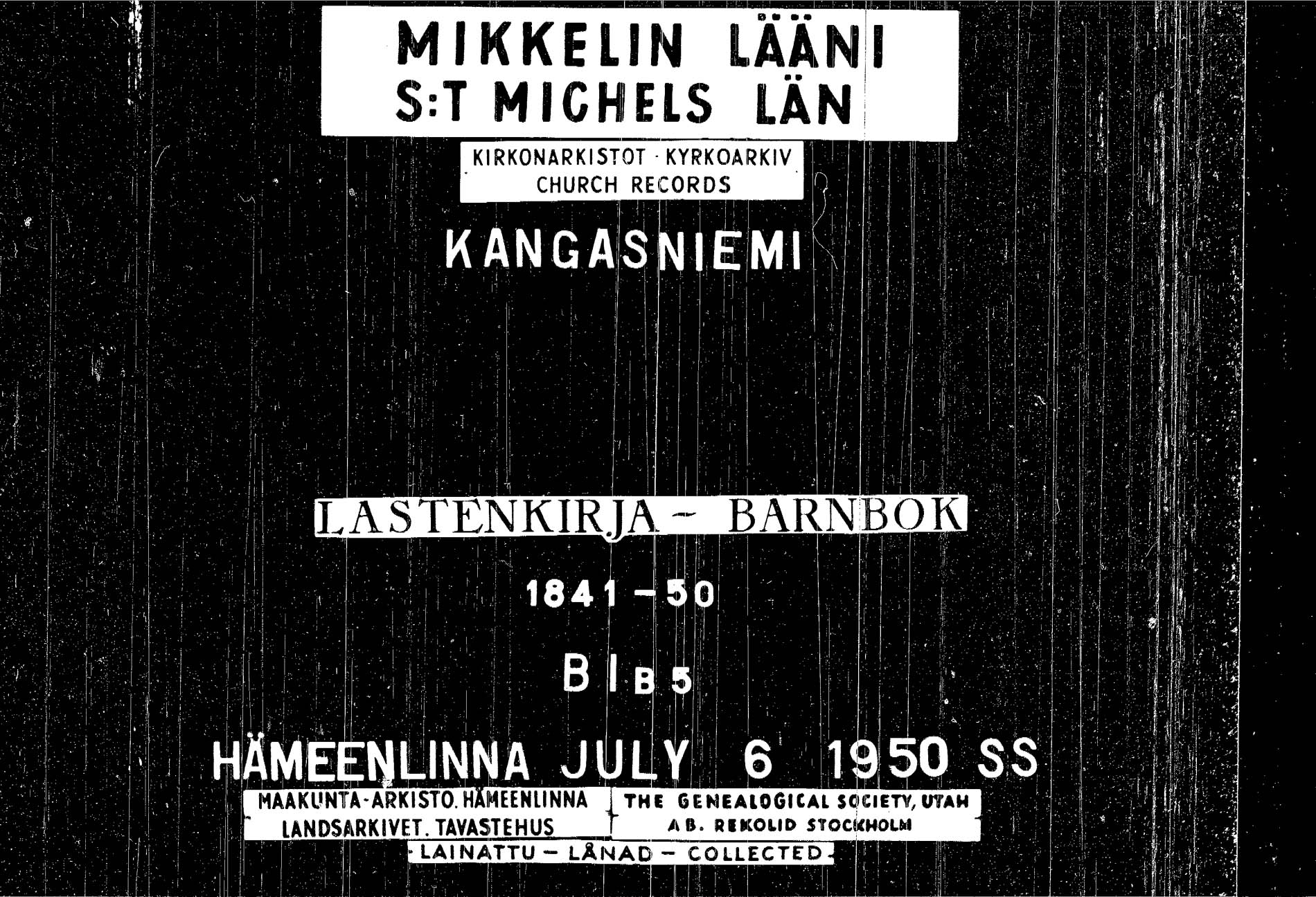 [ kuvat/1.jpg ]