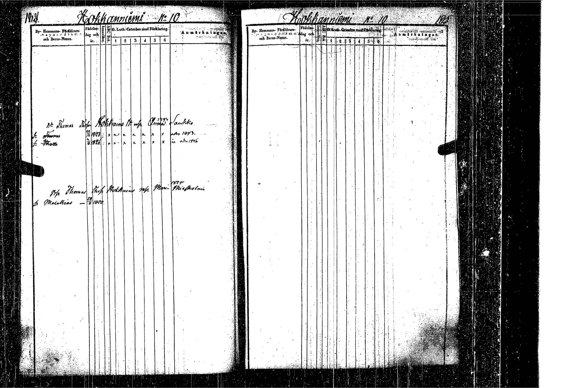 [ kuvat/102.jpg ]