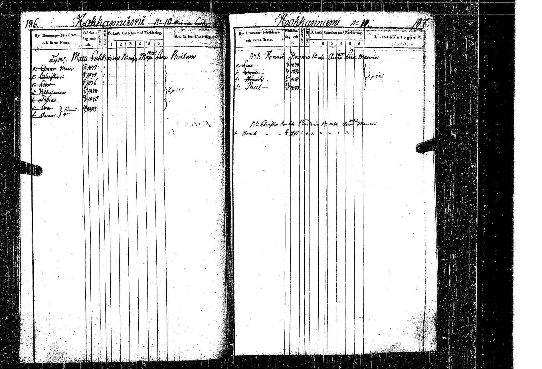 [ kuvat/103.jpg ]